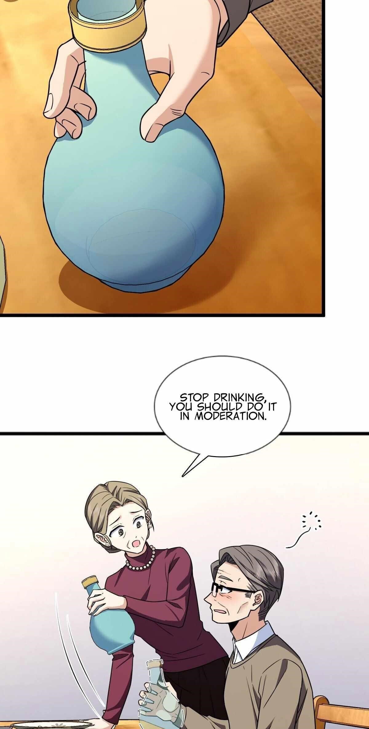my-wife-is-from-a-thousand-years-ago-chap-271-9