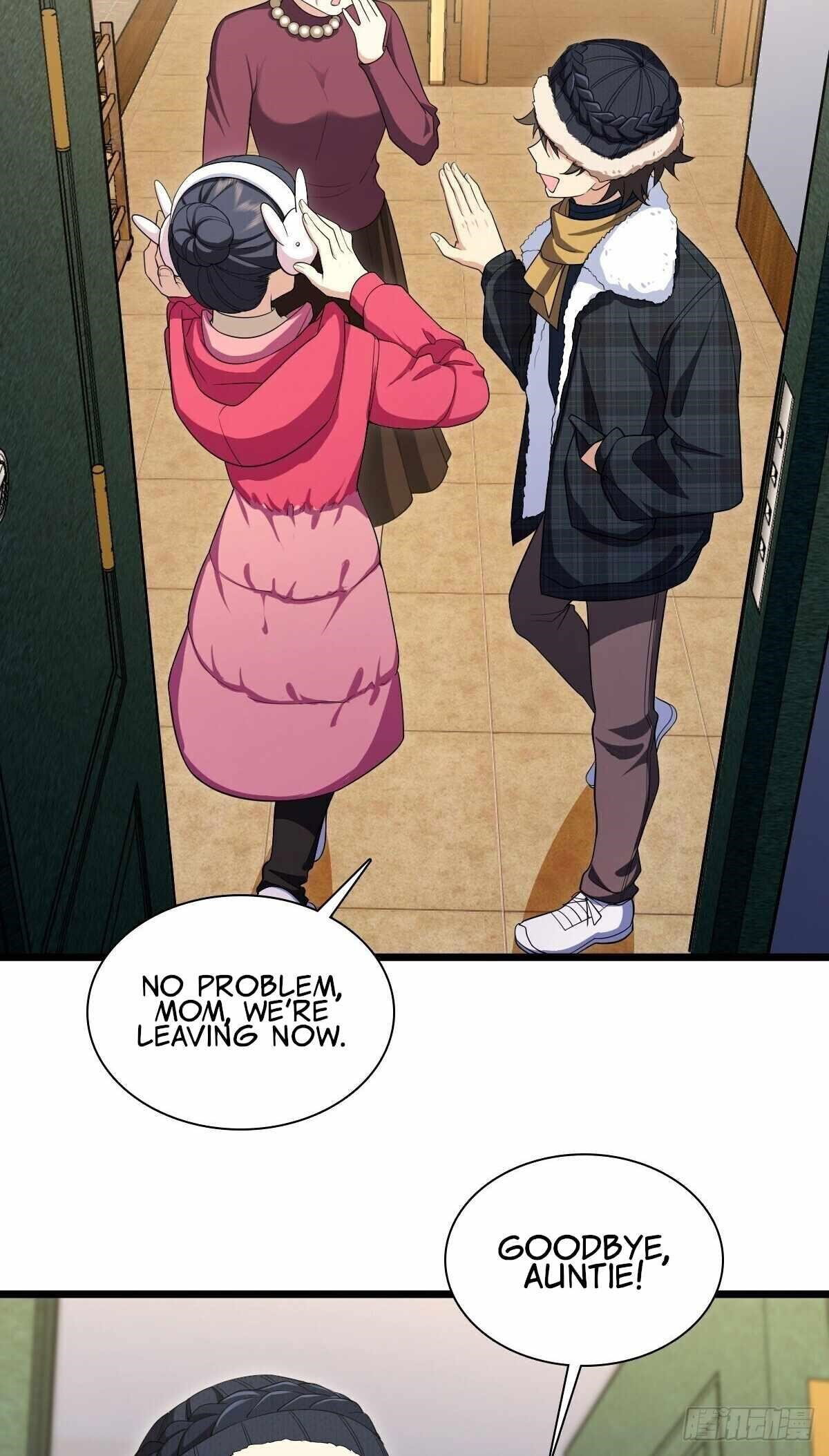 my-wife-is-from-a-thousand-years-ago-chap-271-13