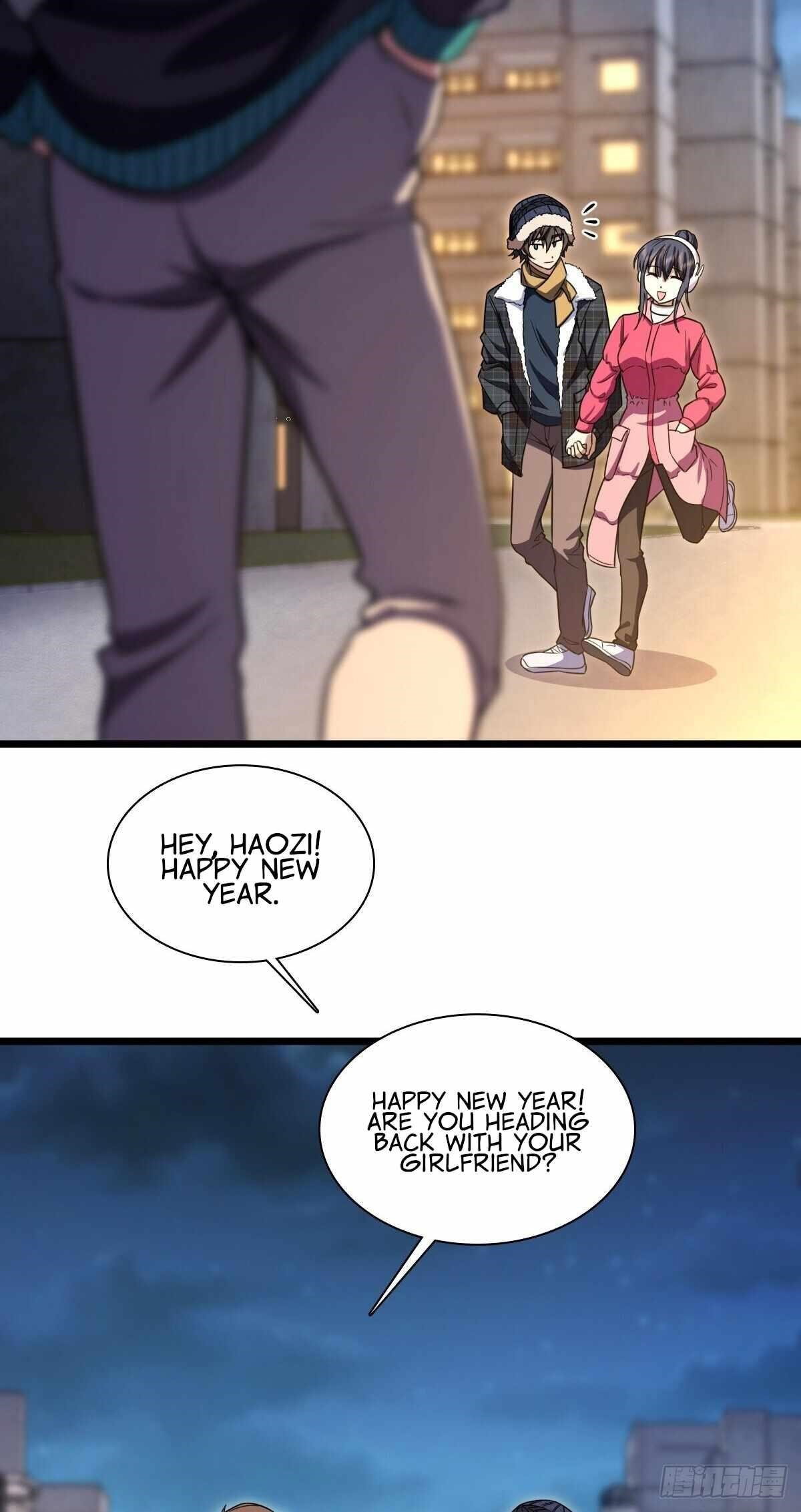 my-wife-is-from-a-thousand-years-ago-chap-271-21