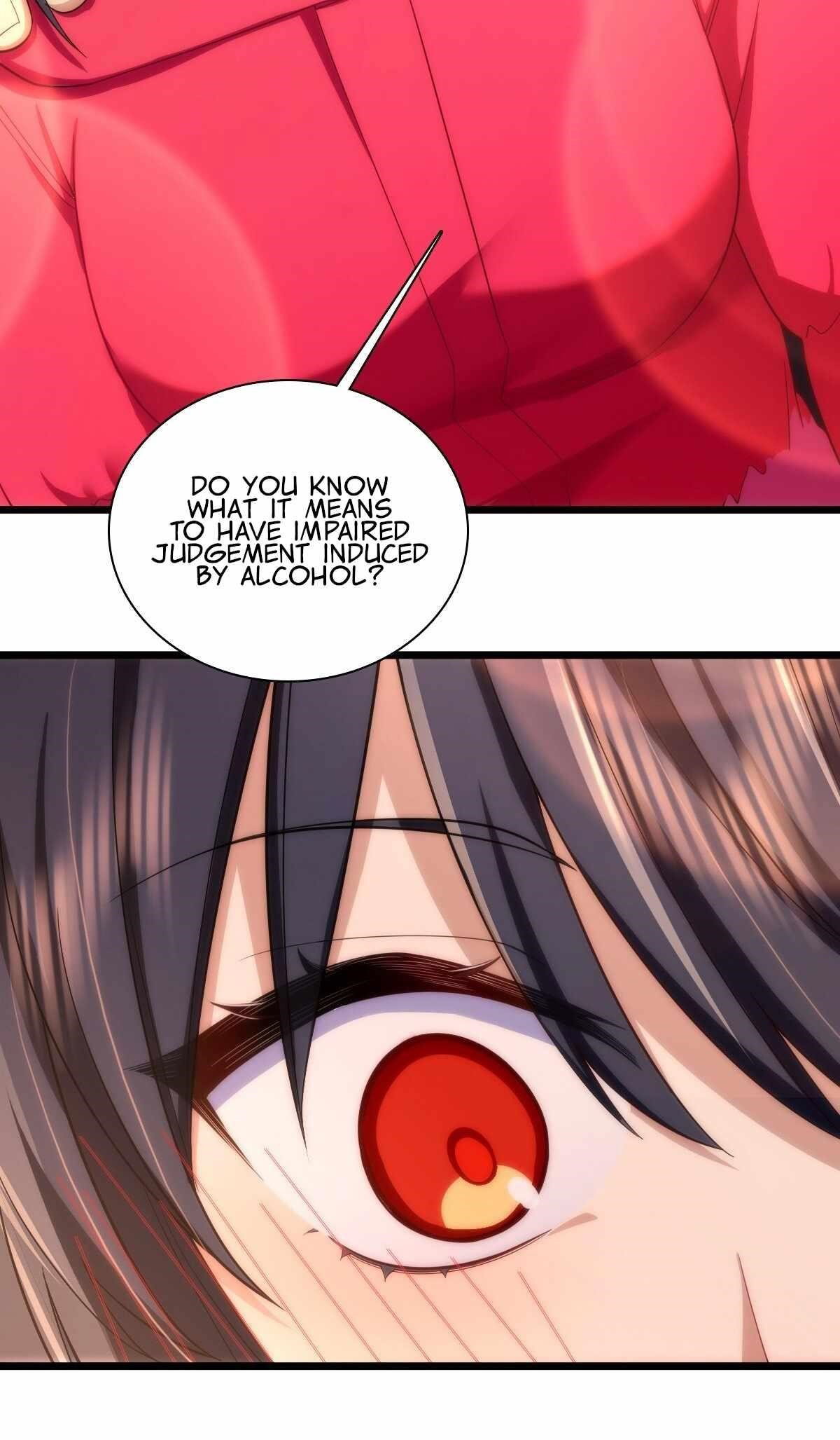 my-wife-is-from-a-thousand-years-ago-chap-271-35