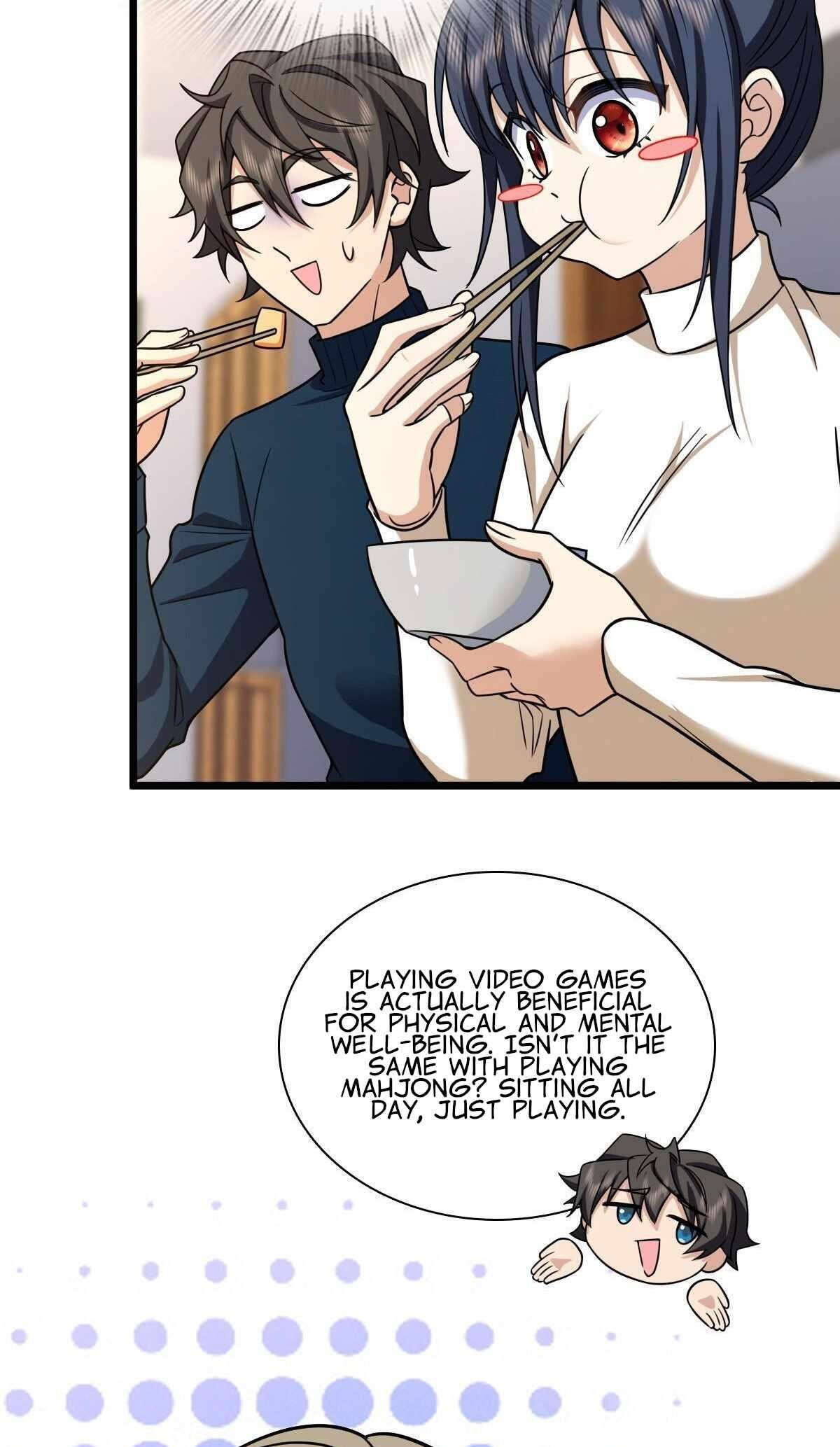 my-wife-is-from-a-thousand-years-ago-chap-271-4