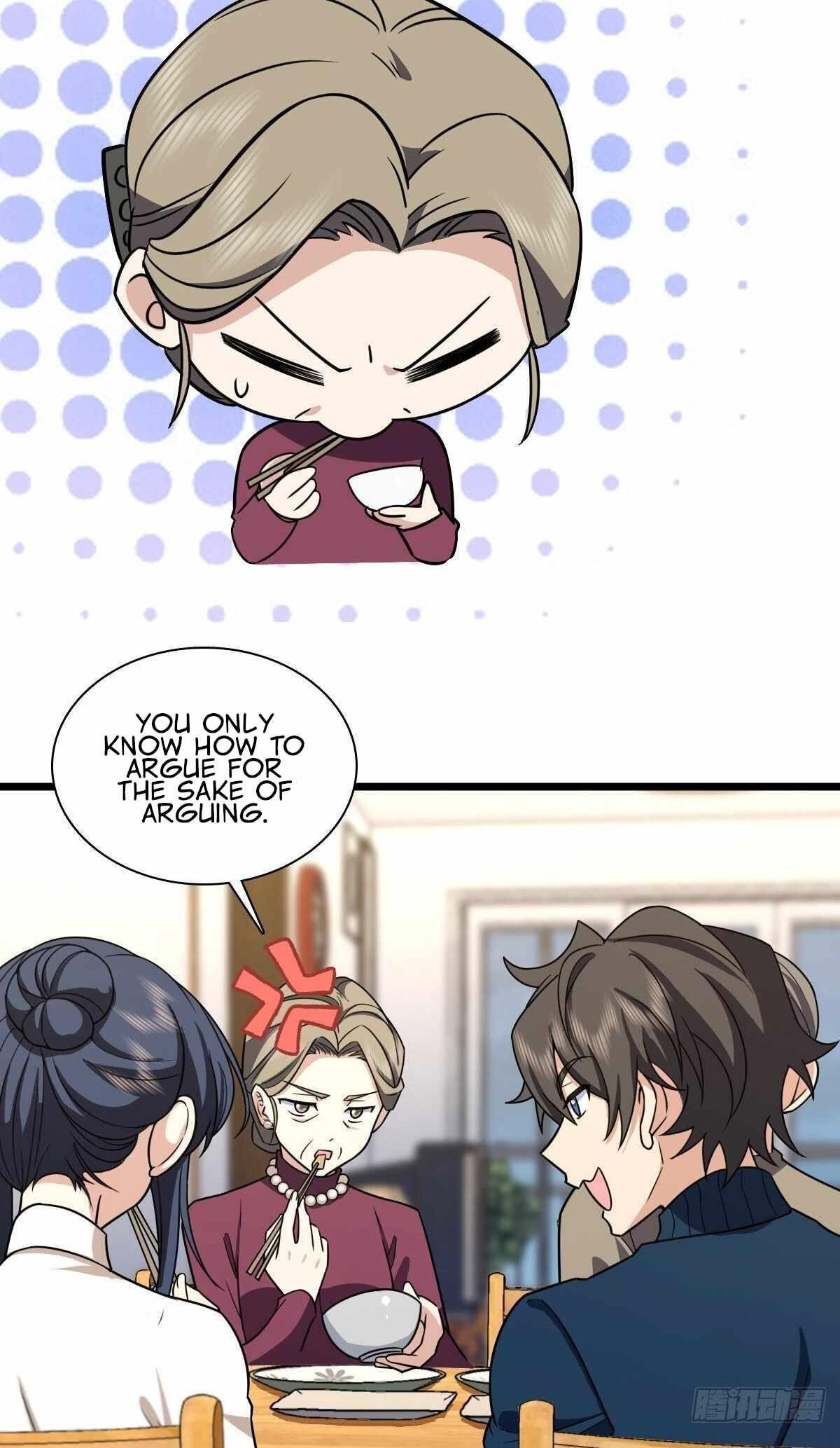 my-wife-is-from-a-thousand-years-ago-chap-271-5