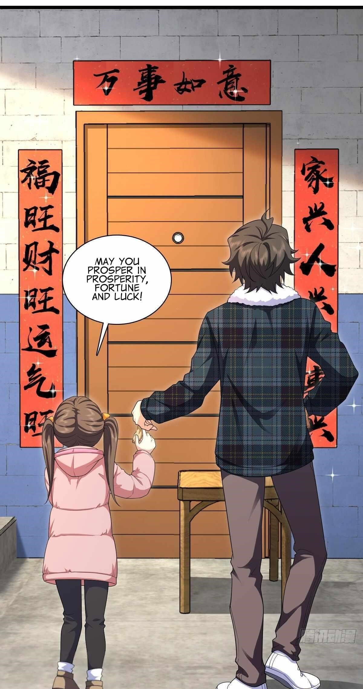 my-wife-is-from-a-thousand-years-ago-chap-272-14