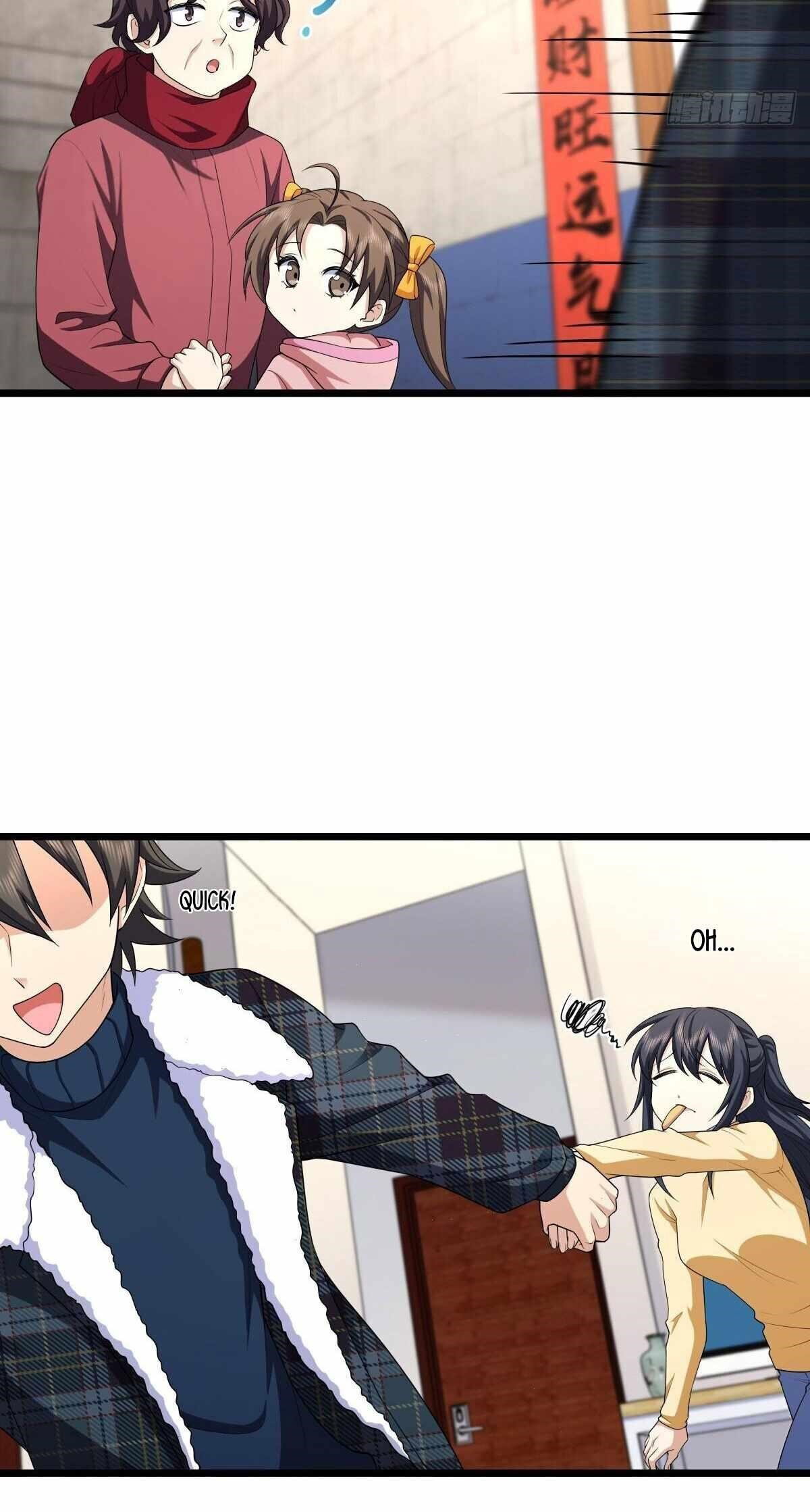 my-wife-is-from-a-thousand-years-ago-chap-272-19