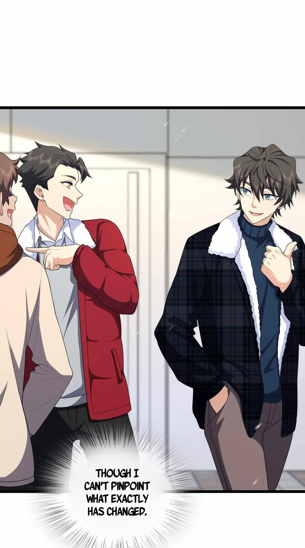 my-wife-is-from-a-thousand-years-ago-chap-272-44