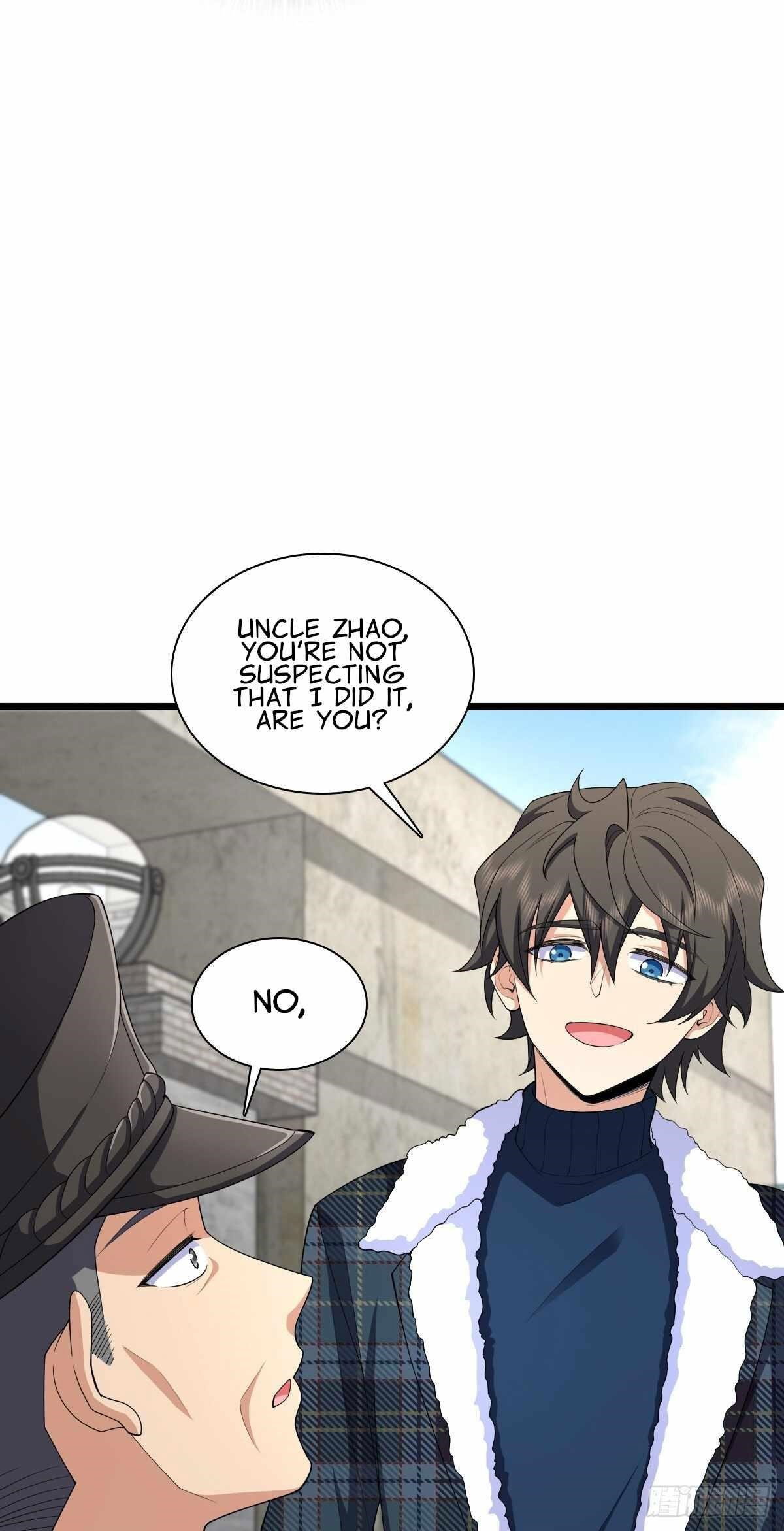 my-wife-is-from-a-thousand-years-ago-chap-272-55