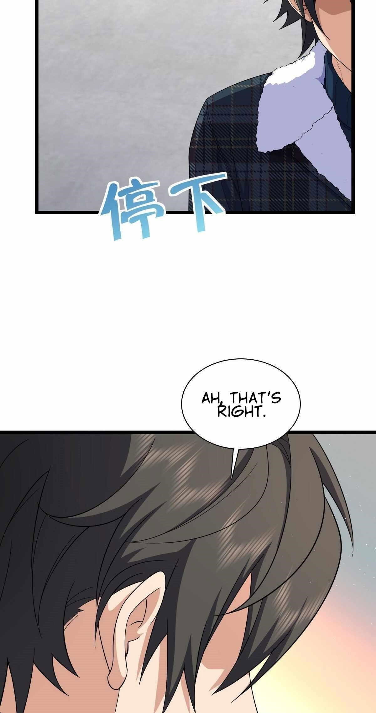 my-wife-is-from-a-thousand-years-ago-chap-272-58