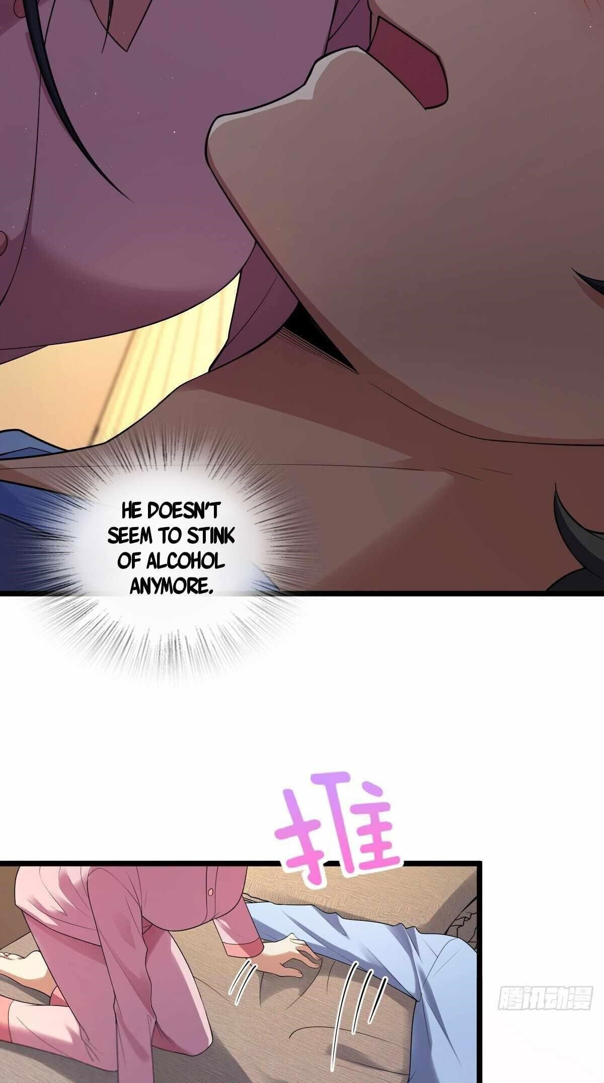 my-wife-is-from-a-thousand-years-ago-chap-272-8