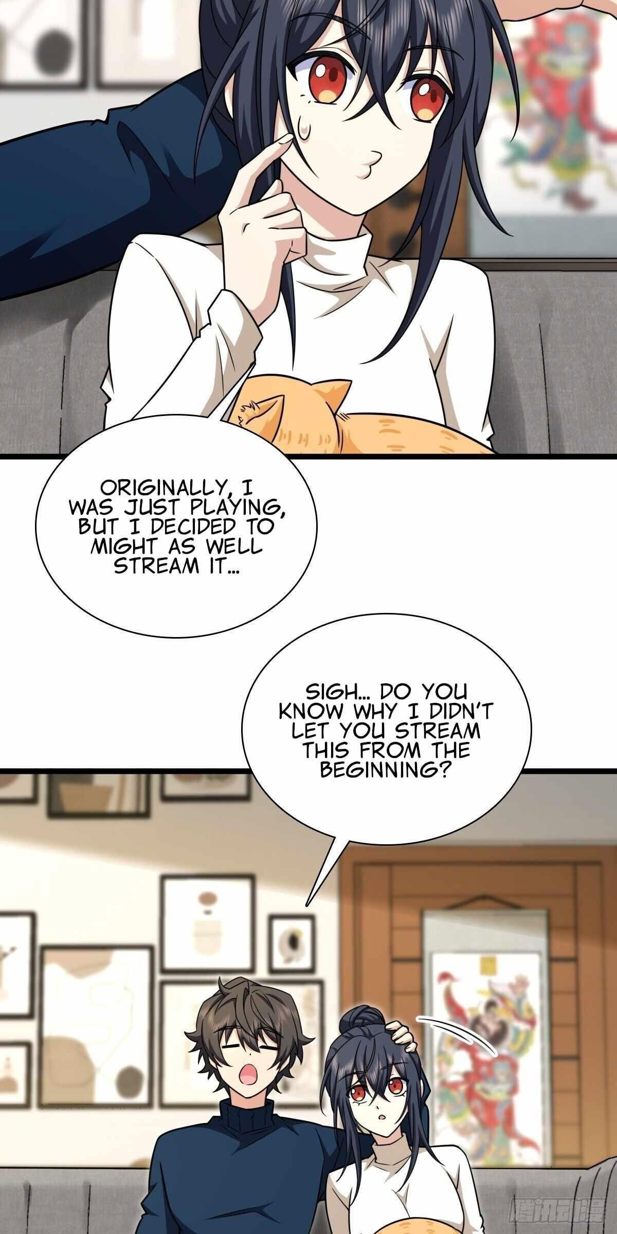 my-wife-is-from-a-thousand-years-ago-chap-273-13