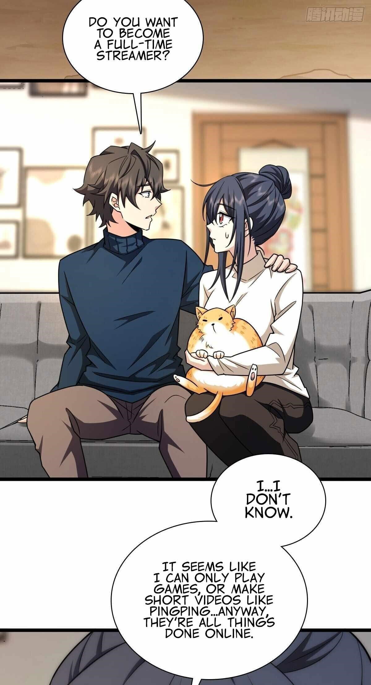 my-wife-is-from-a-thousand-years-ago-chap-273-17