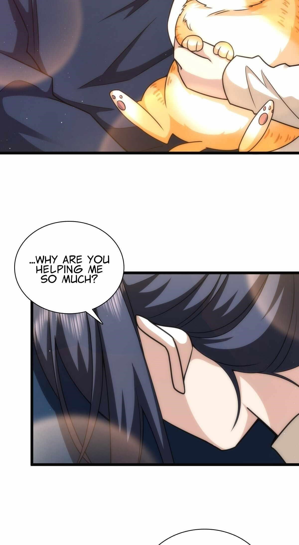 my-wife-is-from-a-thousand-years-ago-chap-273-30