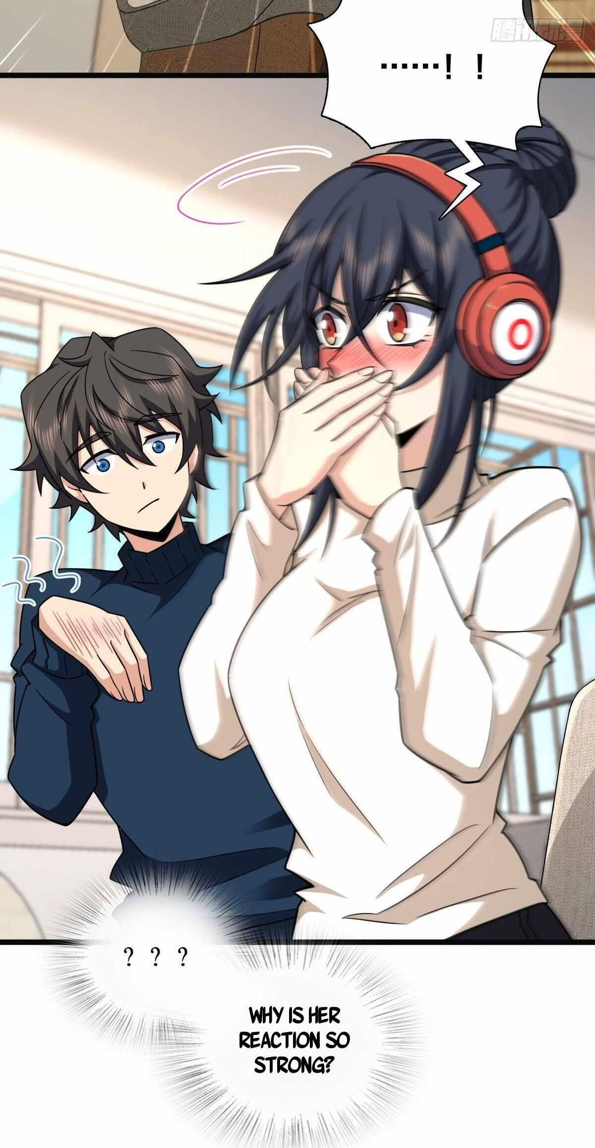 my-wife-is-from-a-thousand-years-ago-chap-273-4
