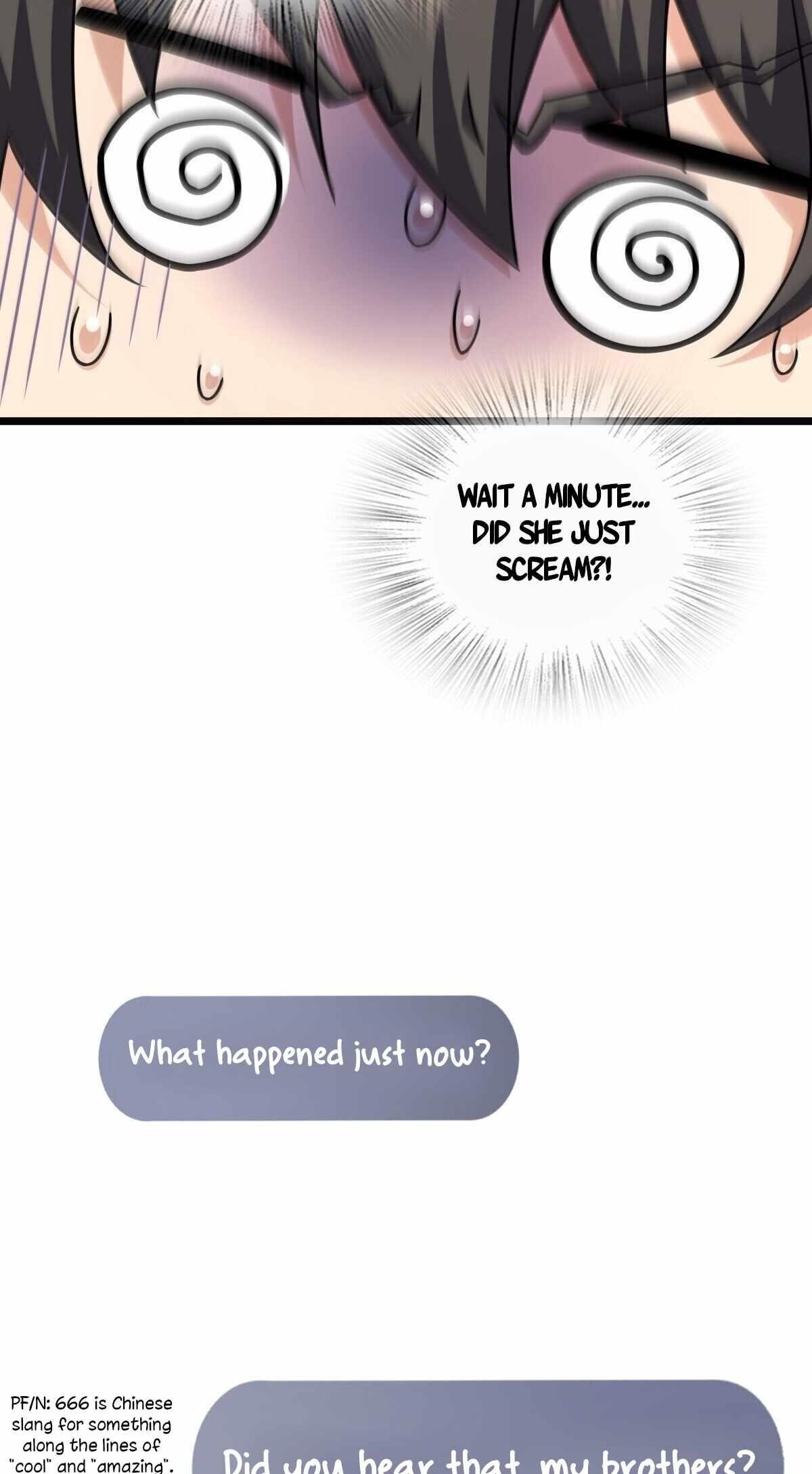 my-wife-is-from-a-thousand-years-ago-chap-273-7