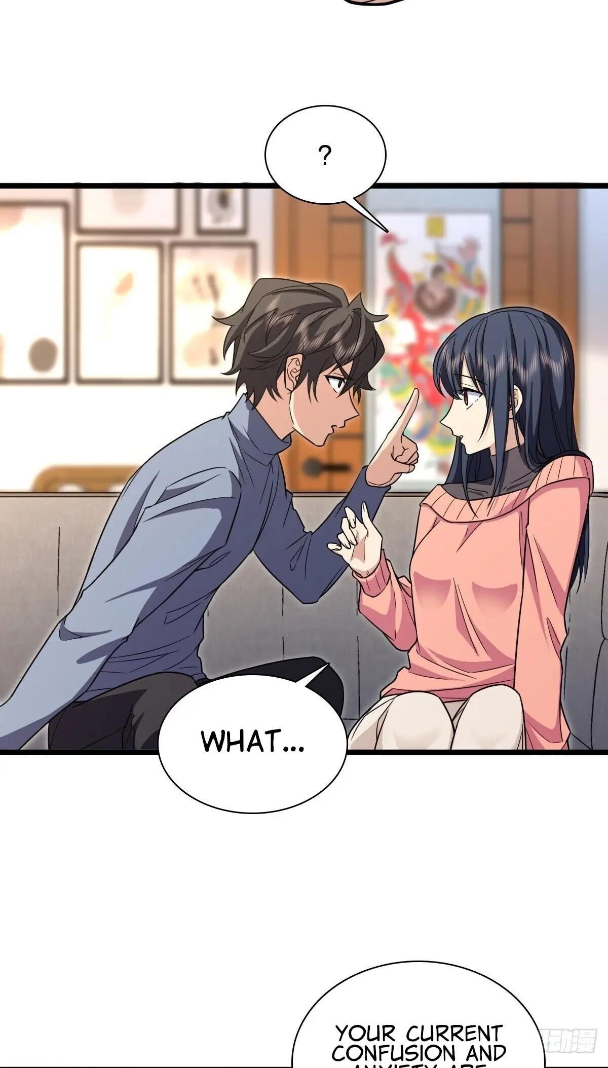 my-wife-is-from-a-thousand-years-ago-chap-274-9