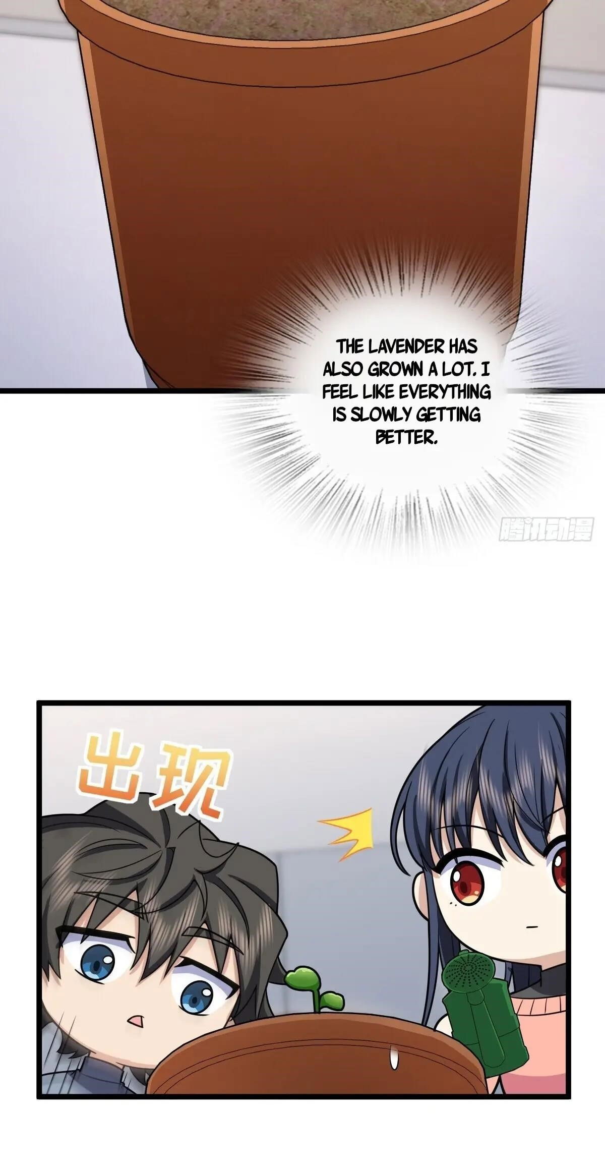 my-wife-is-from-a-thousand-years-ago-chap-274-19