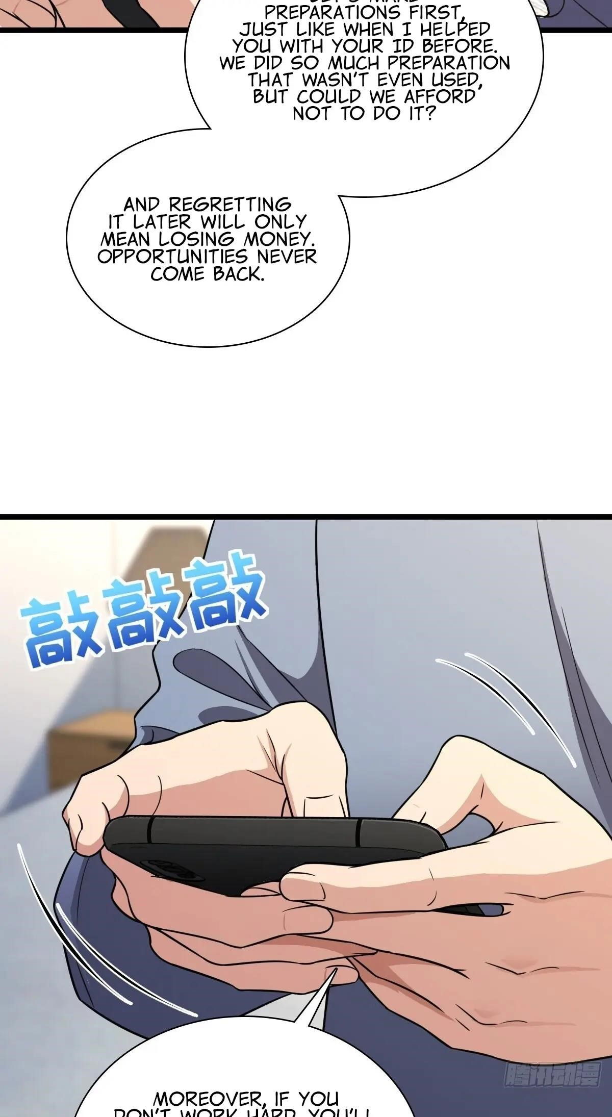my-wife-is-from-a-thousand-years-ago-chap-274-27