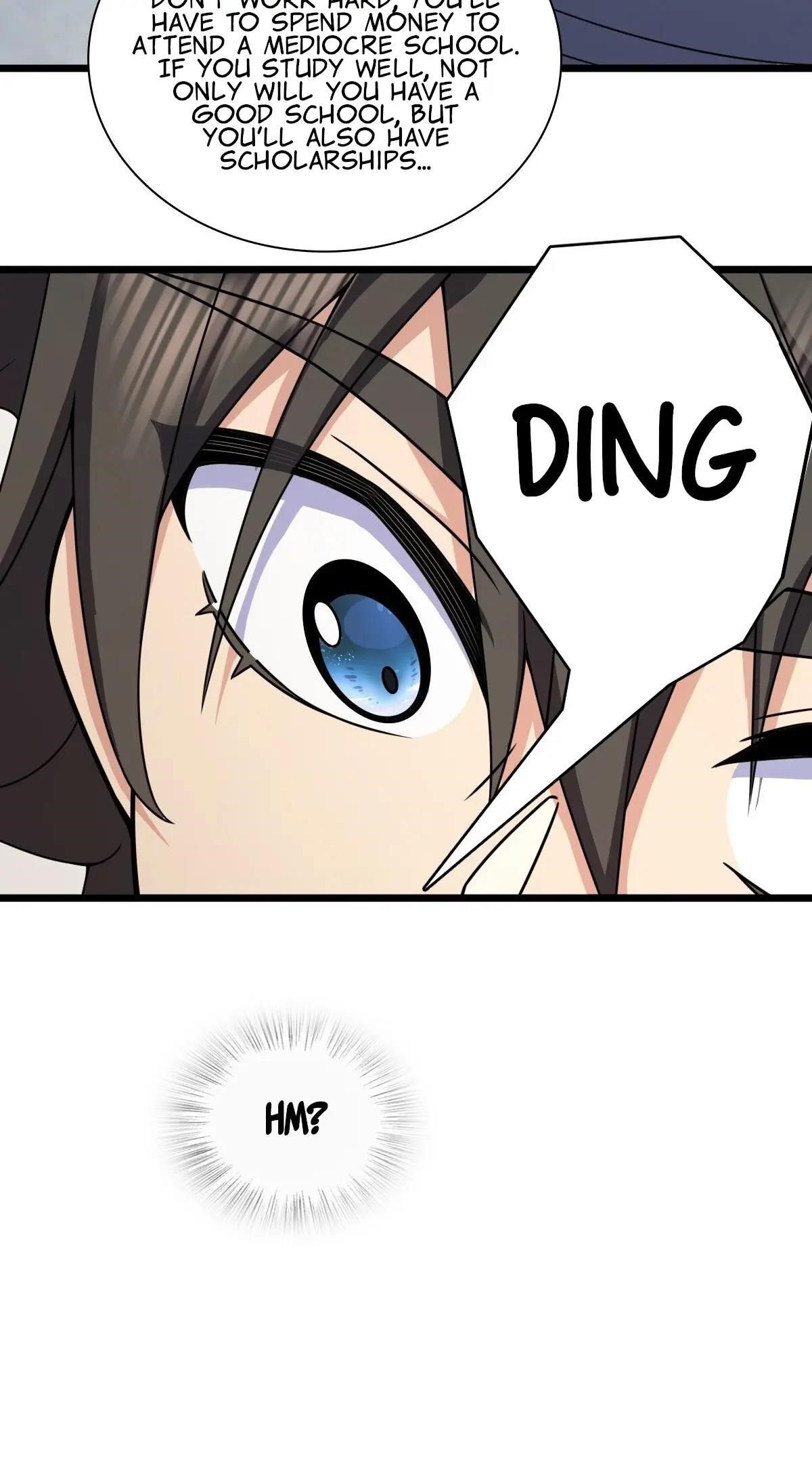 my-wife-is-from-a-thousand-years-ago-chap-274-28