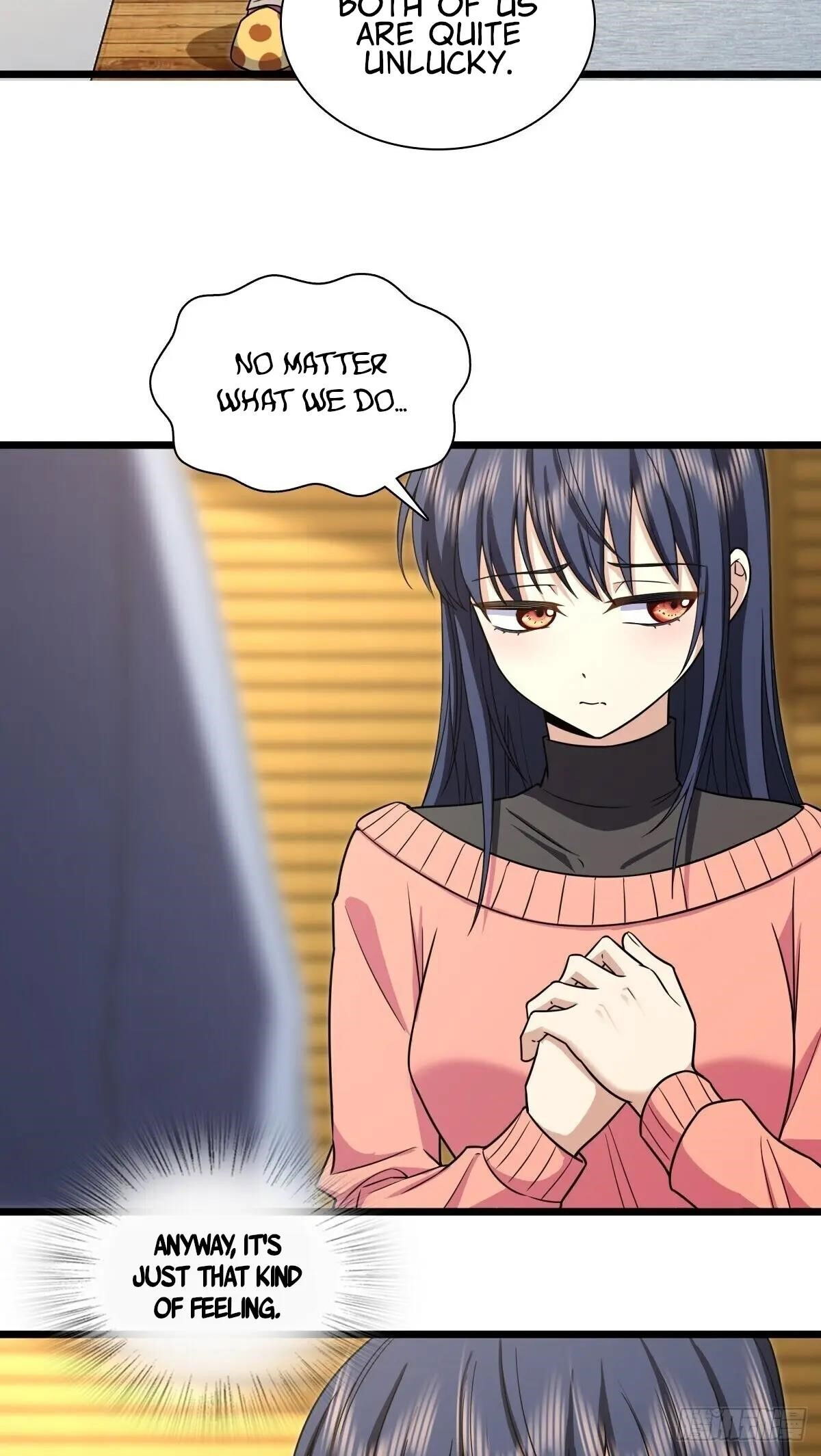 my-wife-is-from-a-thousand-years-ago-chap-274-30