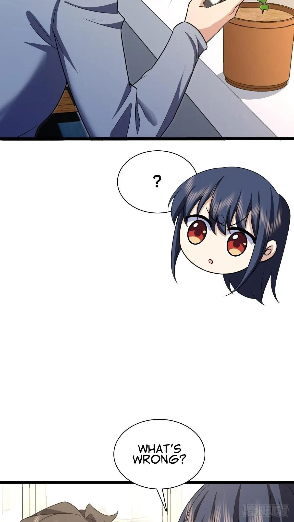 my-wife-is-from-a-thousand-years-ago-chap-274-33
