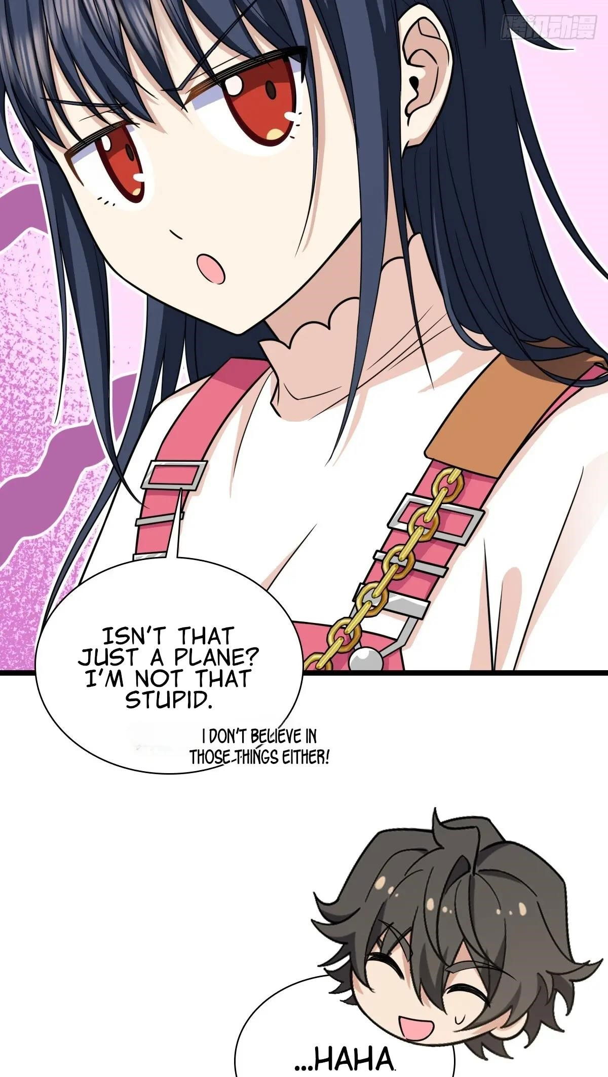 my-wife-is-from-a-thousand-years-ago-chap-274-44