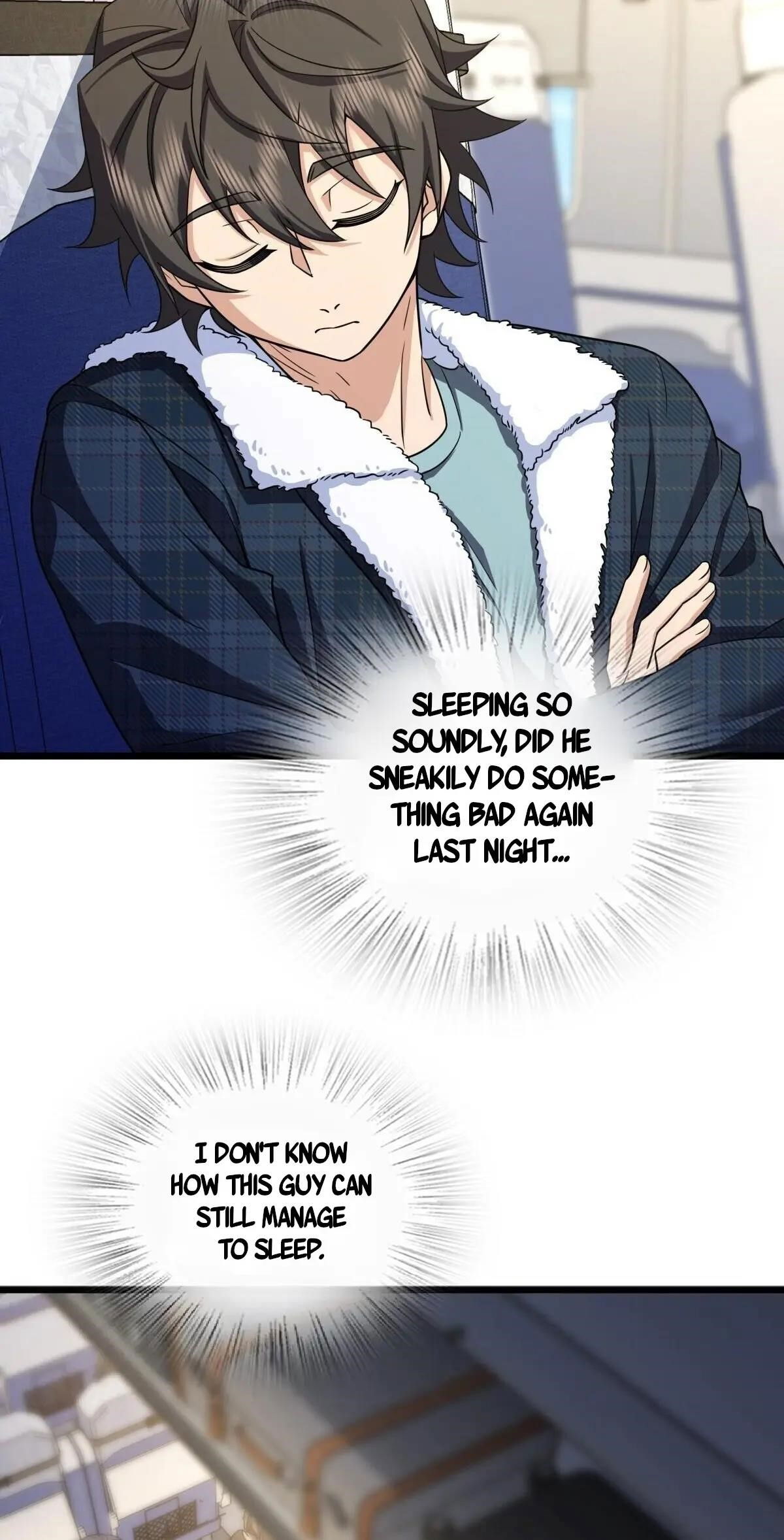 my-wife-is-from-a-thousand-years-ago-chap-274-49