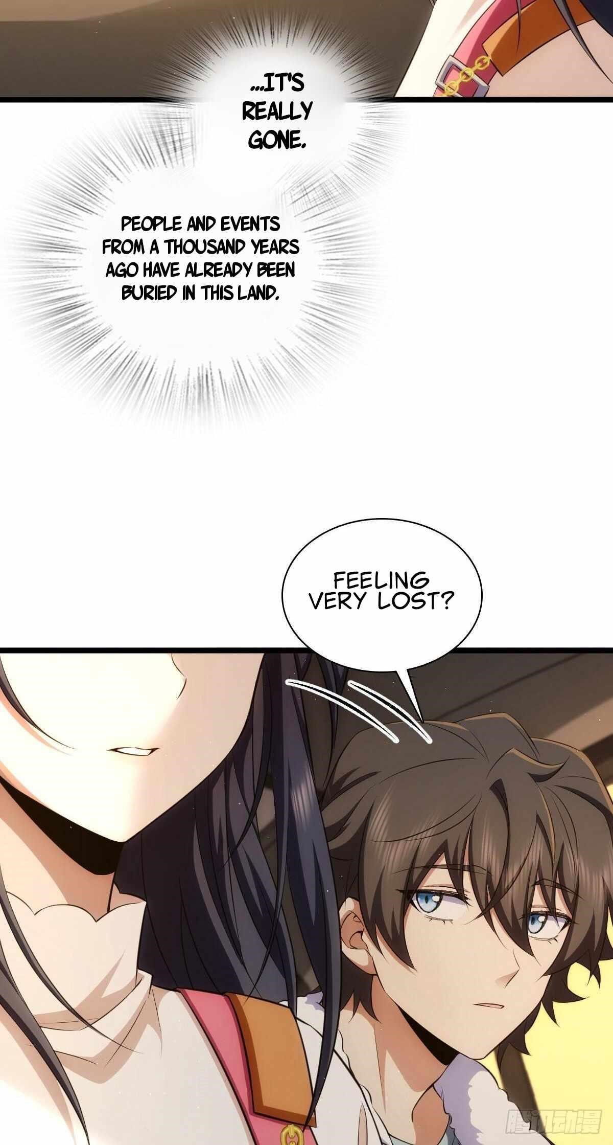 my-wife-is-from-a-thousand-years-ago-chap-275-12