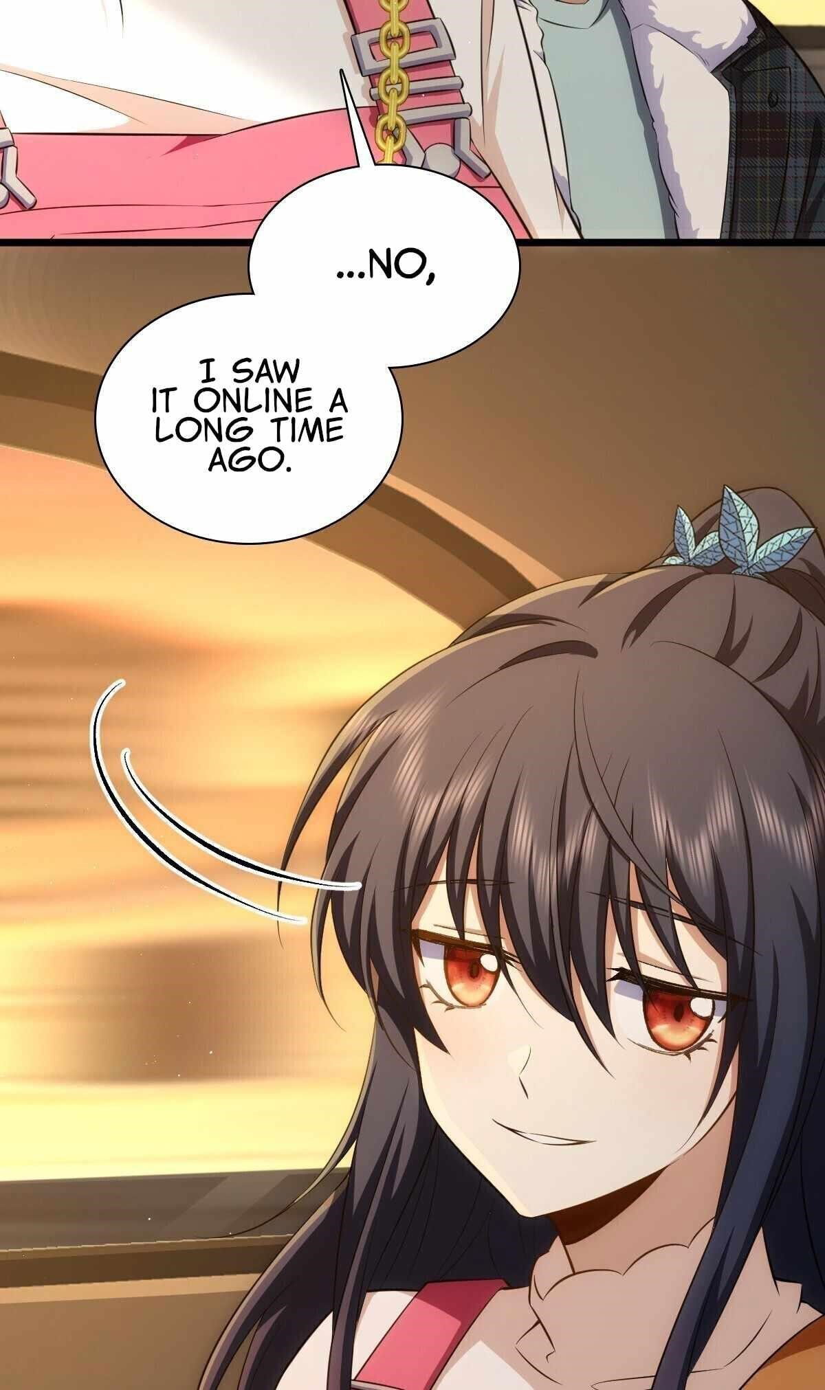 my-wife-is-from-a-thousand-years-ago-chap-275-13
