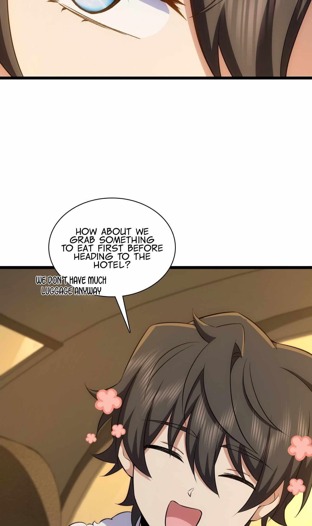 my-wife-is-from-a-thousand-years-ago-chap-275-15