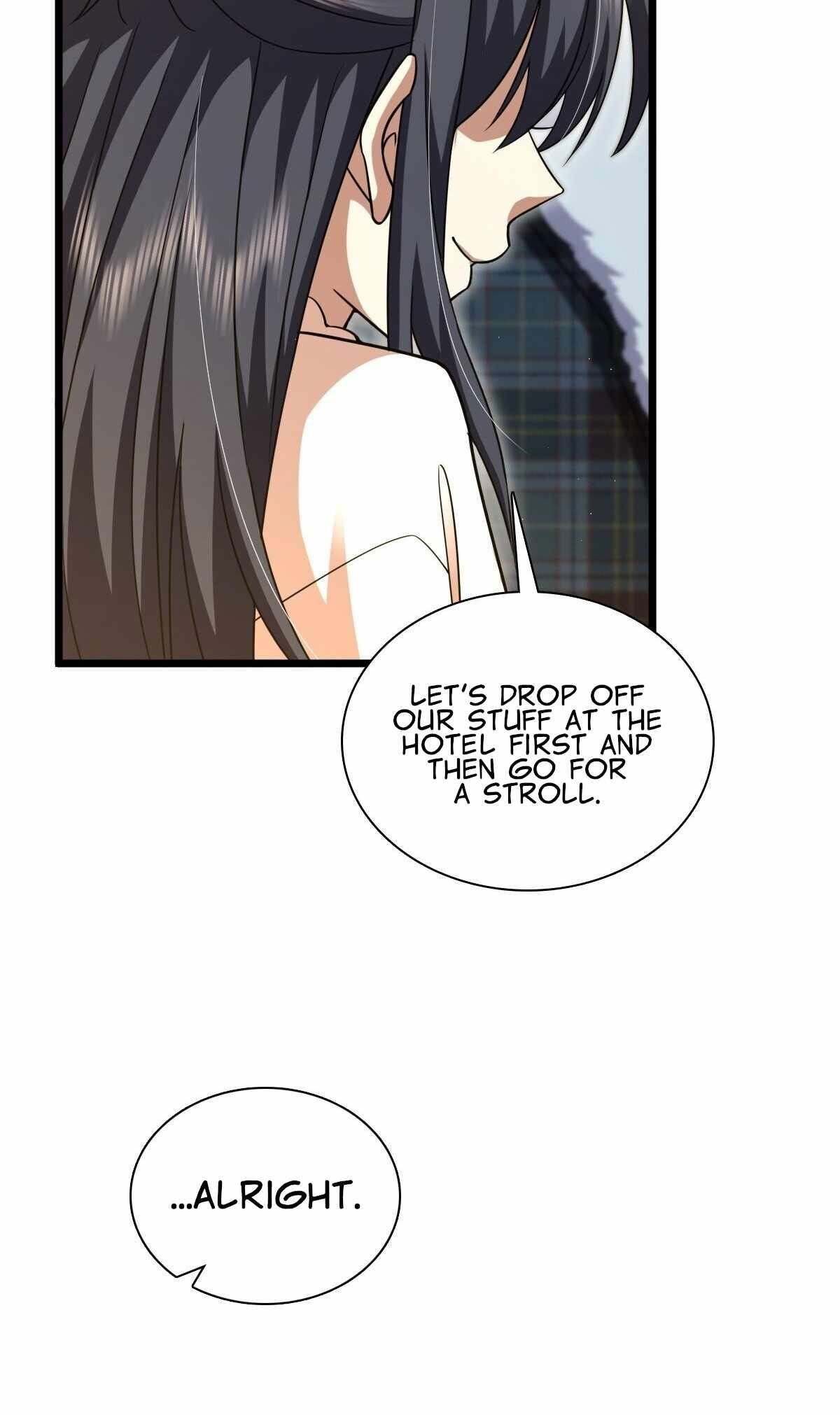 my-wife-is-from-a-thousand-years-ago-chap-275-18