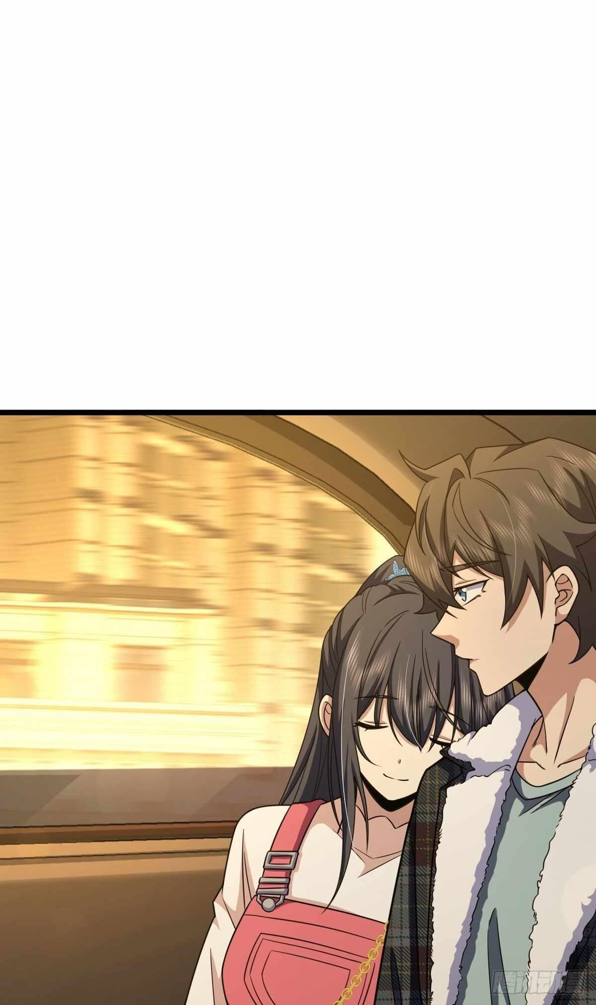 my-wife-is-from-a-thousand-years-ago-chap-275-19