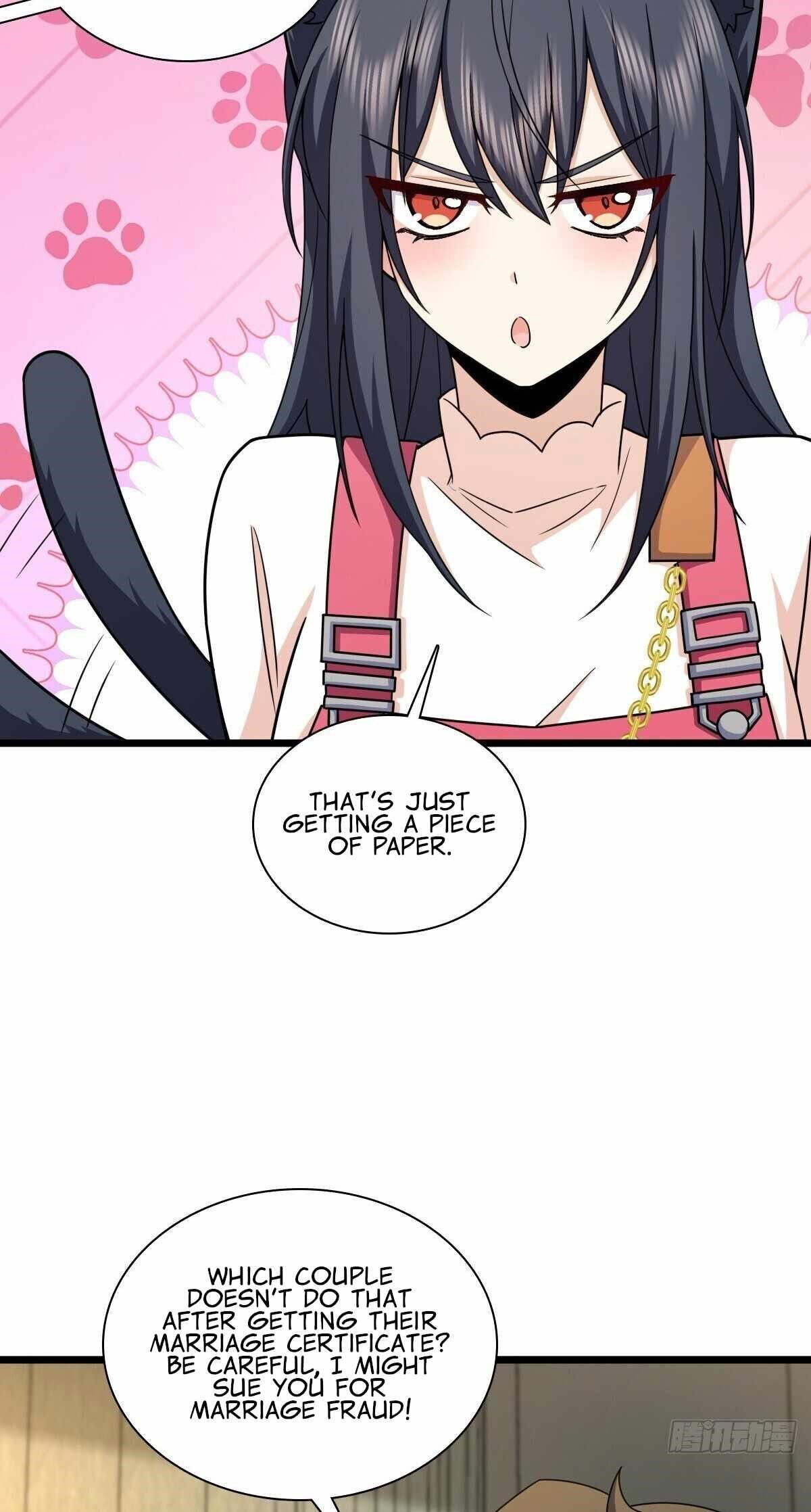 my-wife-is-from-a-thousand-years-ago-chap-275-28