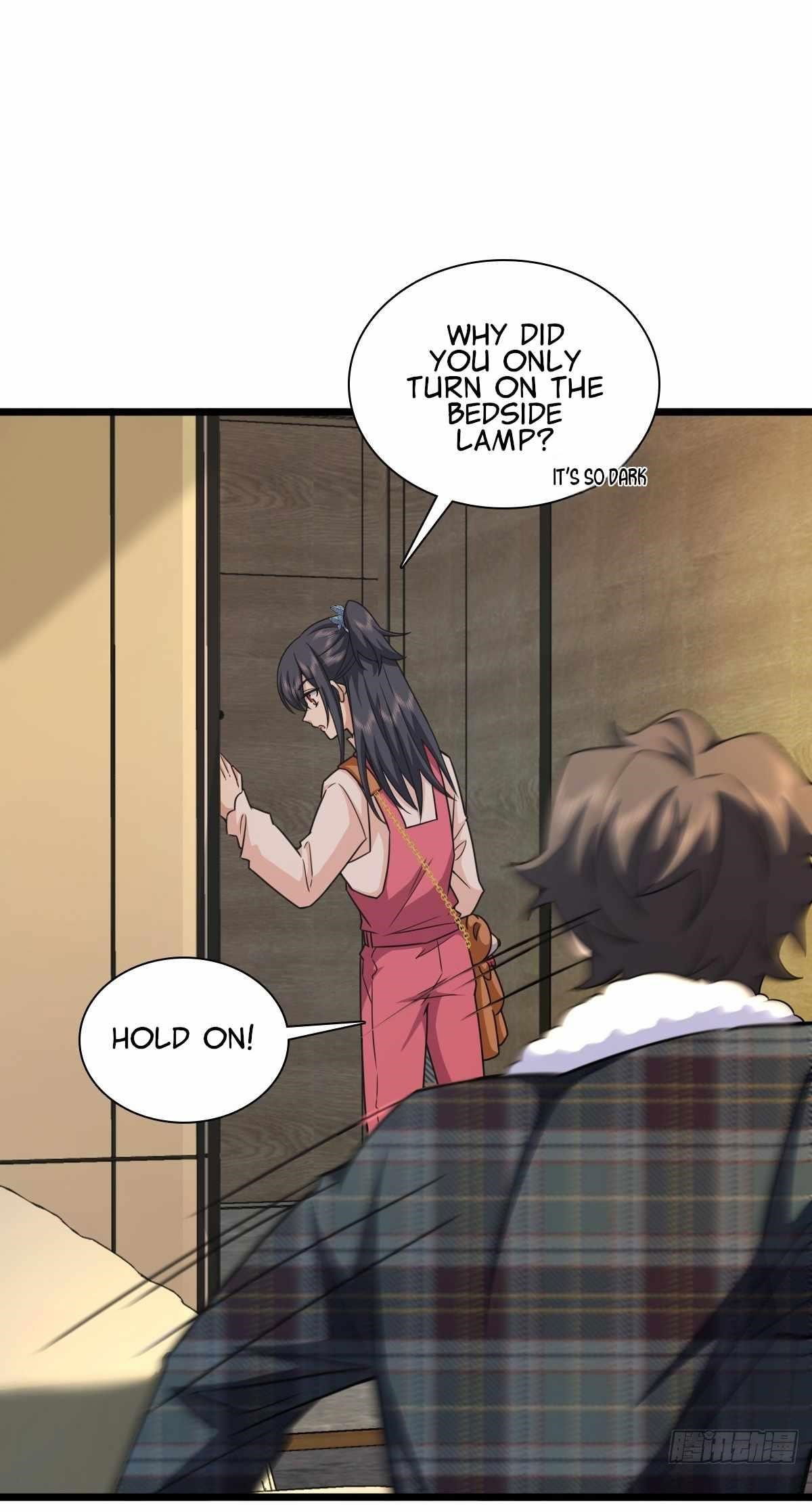 my-wife-is-from-a-thousand-years-ago-chap-275-30