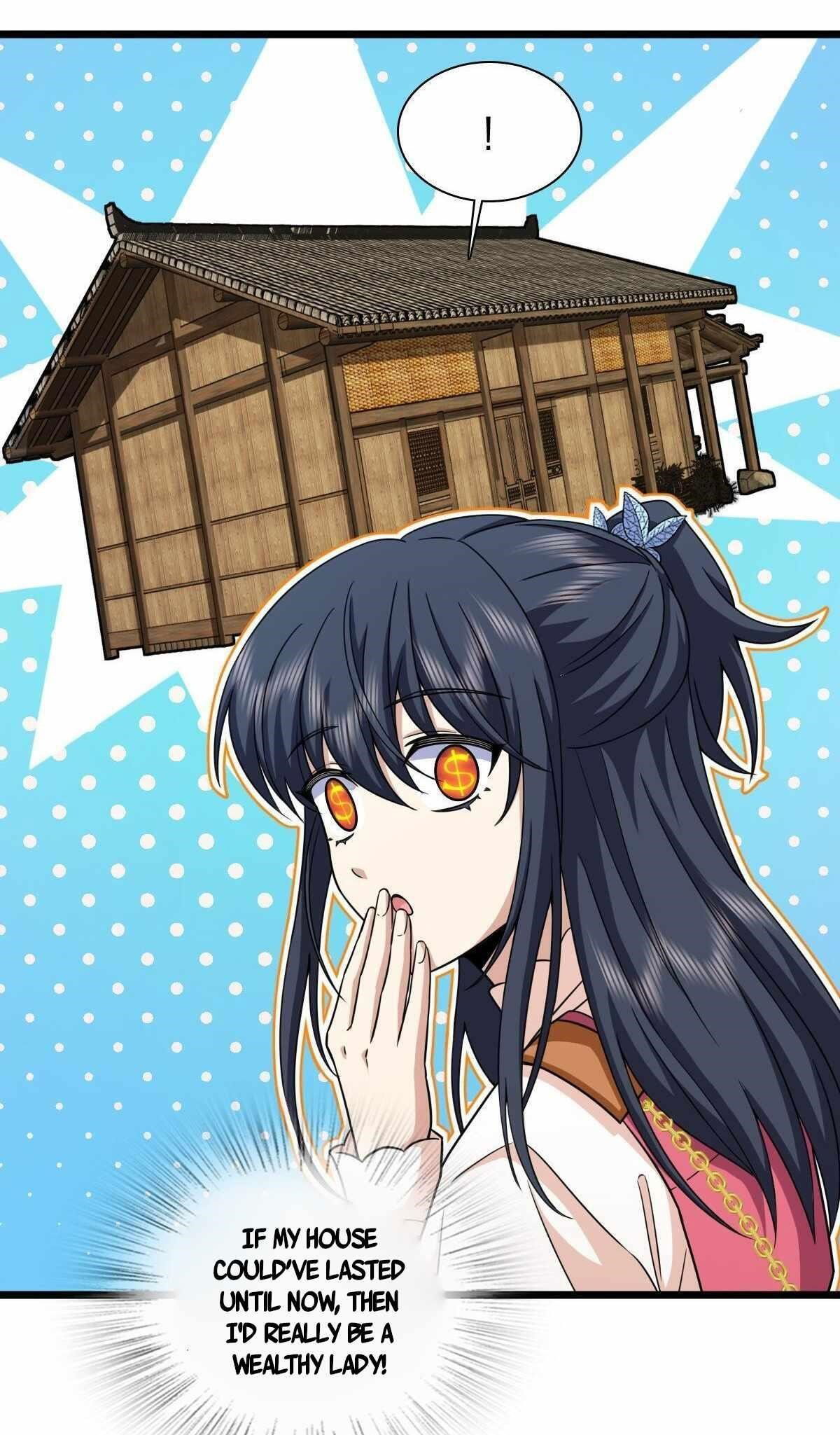 my-wife-is-from-a-thousand-years-ago-chap-275-48
