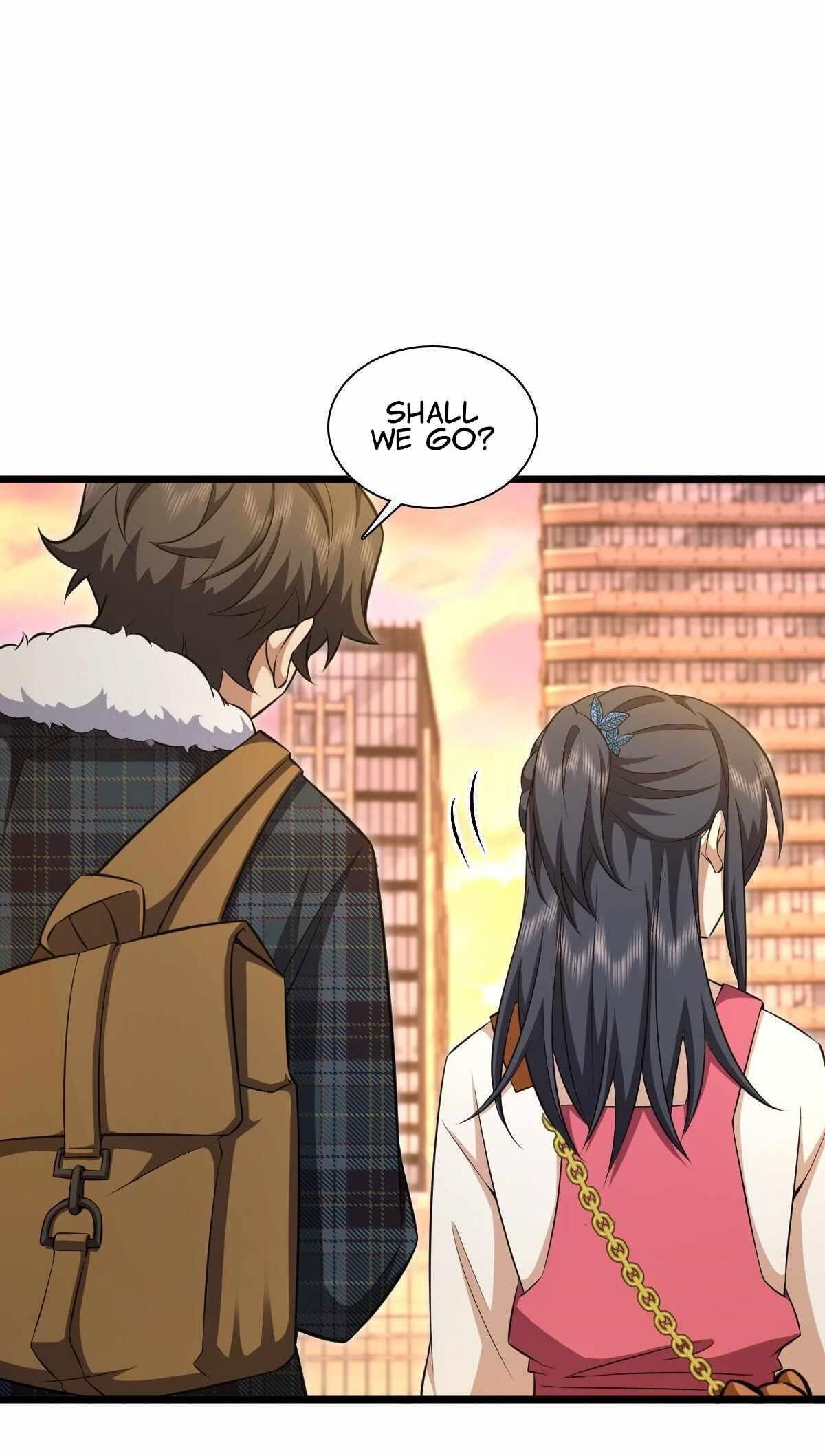 my-wife-is-from-a-thousand-years-ago-chap-275-5