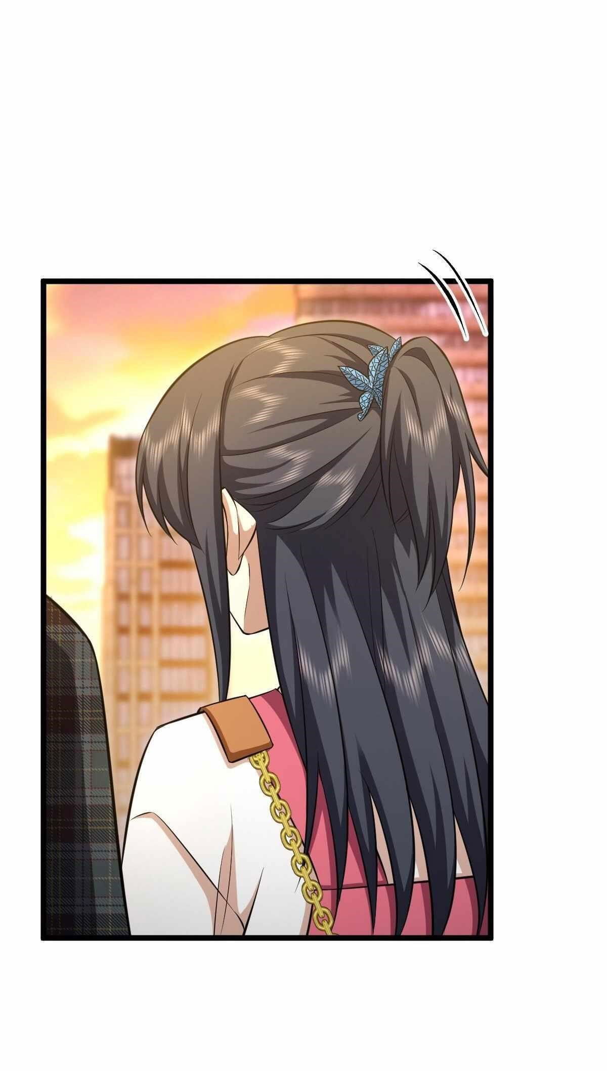 my-wife-is-from-a-thousand-years-ago-chap-275-6