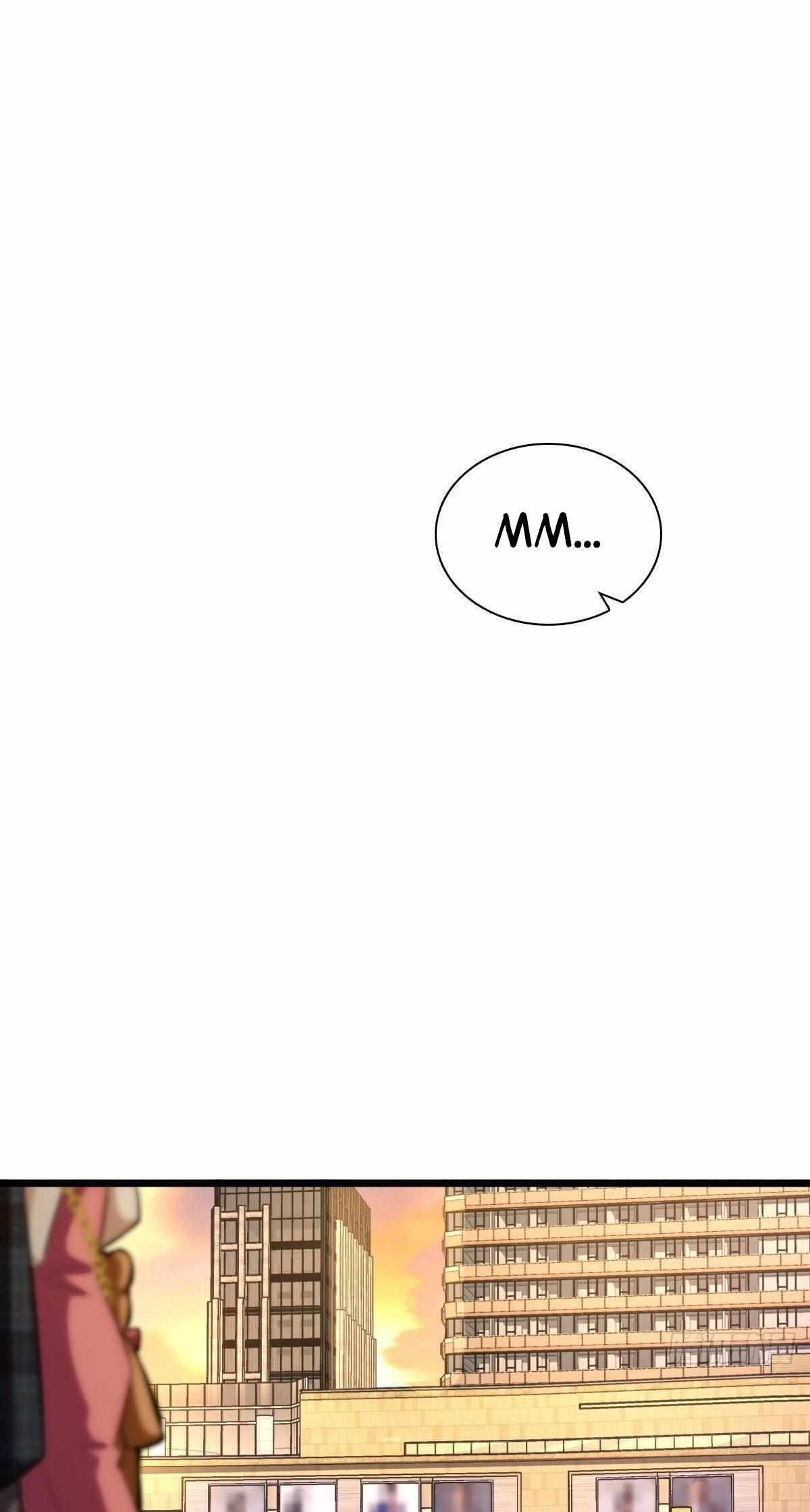 my-wife-is-from-a-thousand-years-ago-chap-275-7