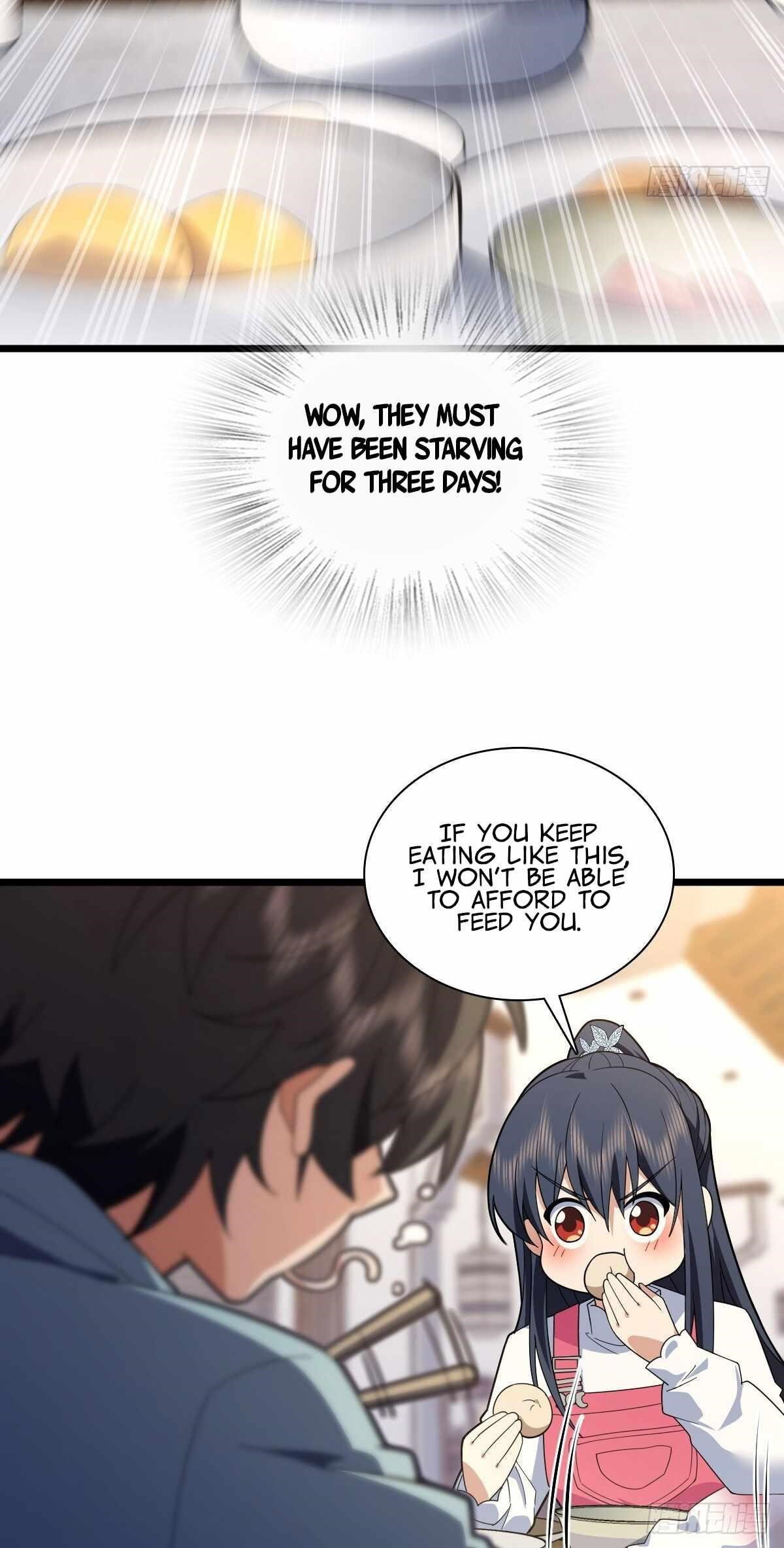 my-wife-is-from-a-thousand-years-ago-chap-276-10