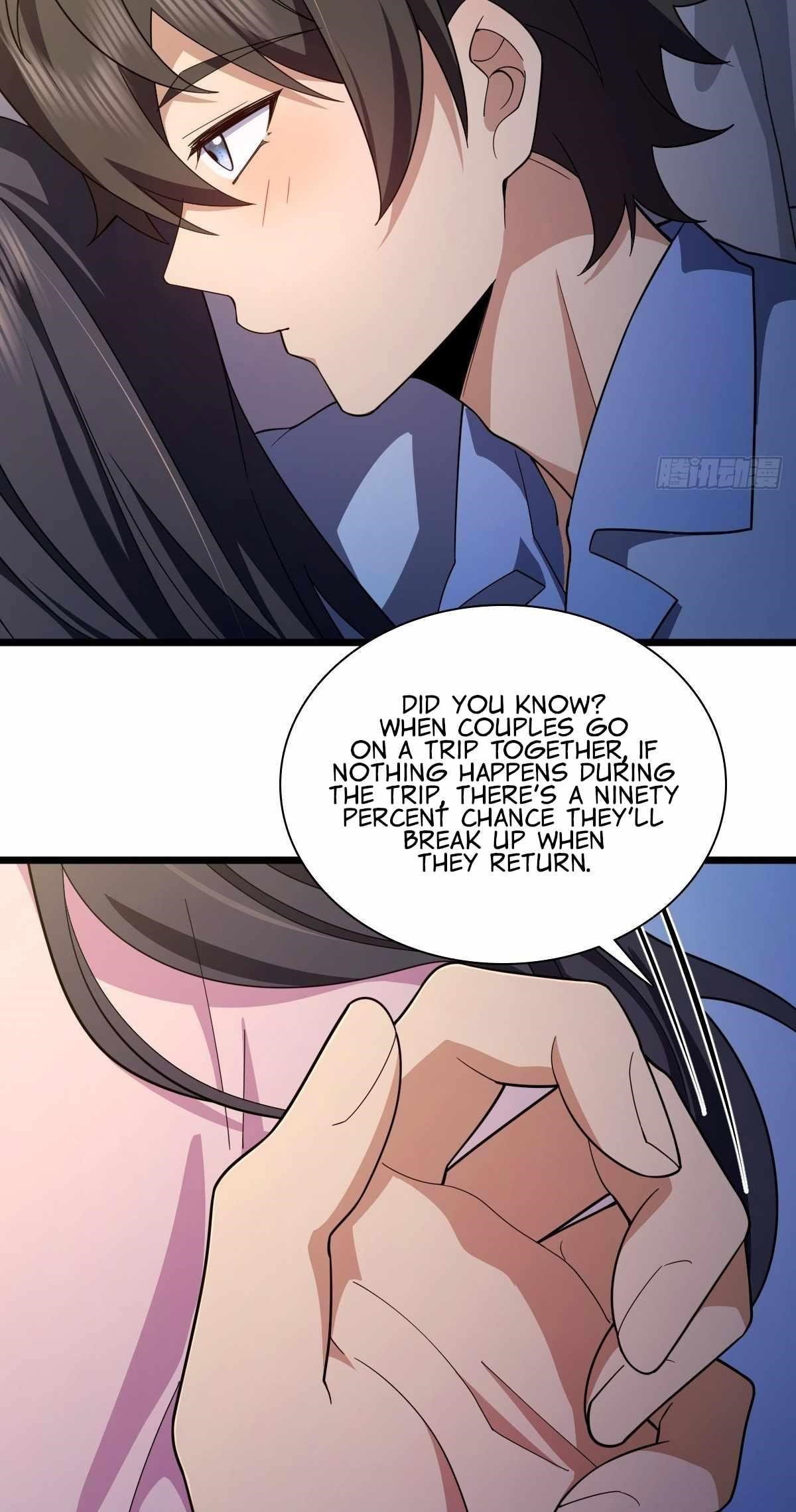 my-wife-is-from-a-thousand-years-ago-chap-276-29