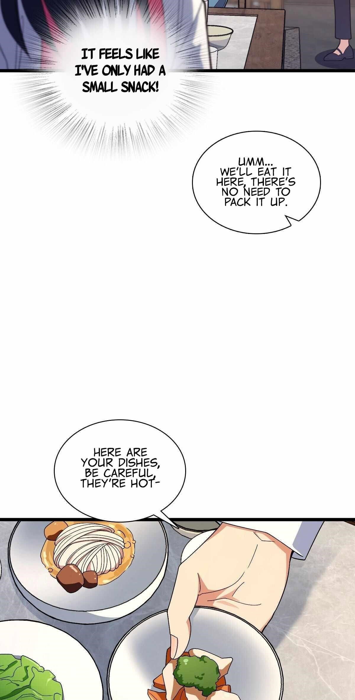 my-wife-is-from-a-thousand-years-ago-chap-276-8