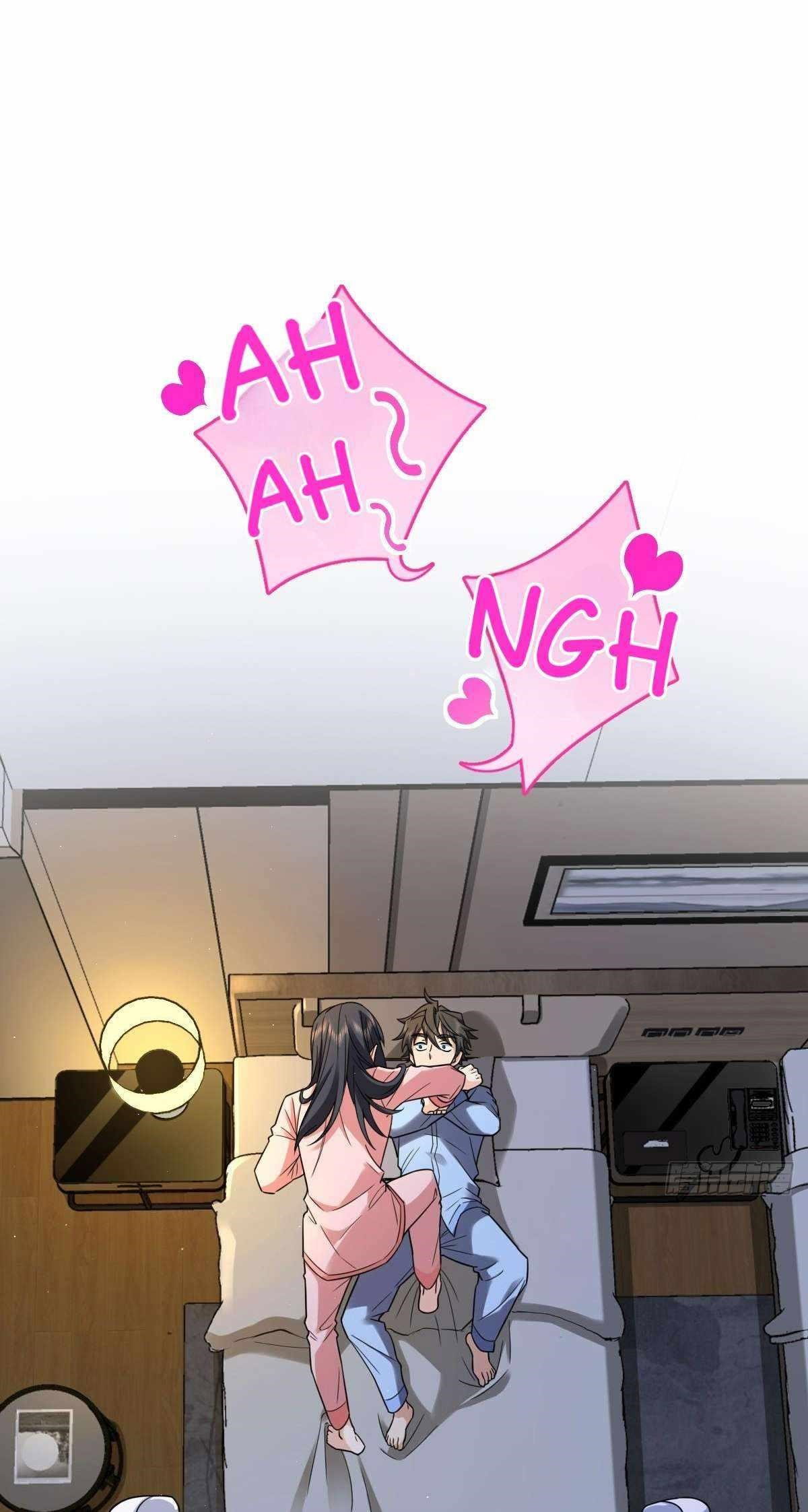 my-wife-is-from-a-thousand-years-ago-chap-277-0