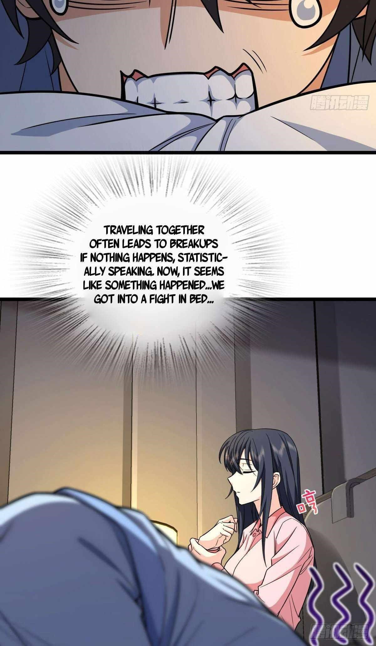 my-wife-is-from-a-thousand-years-ago-chap-277-14