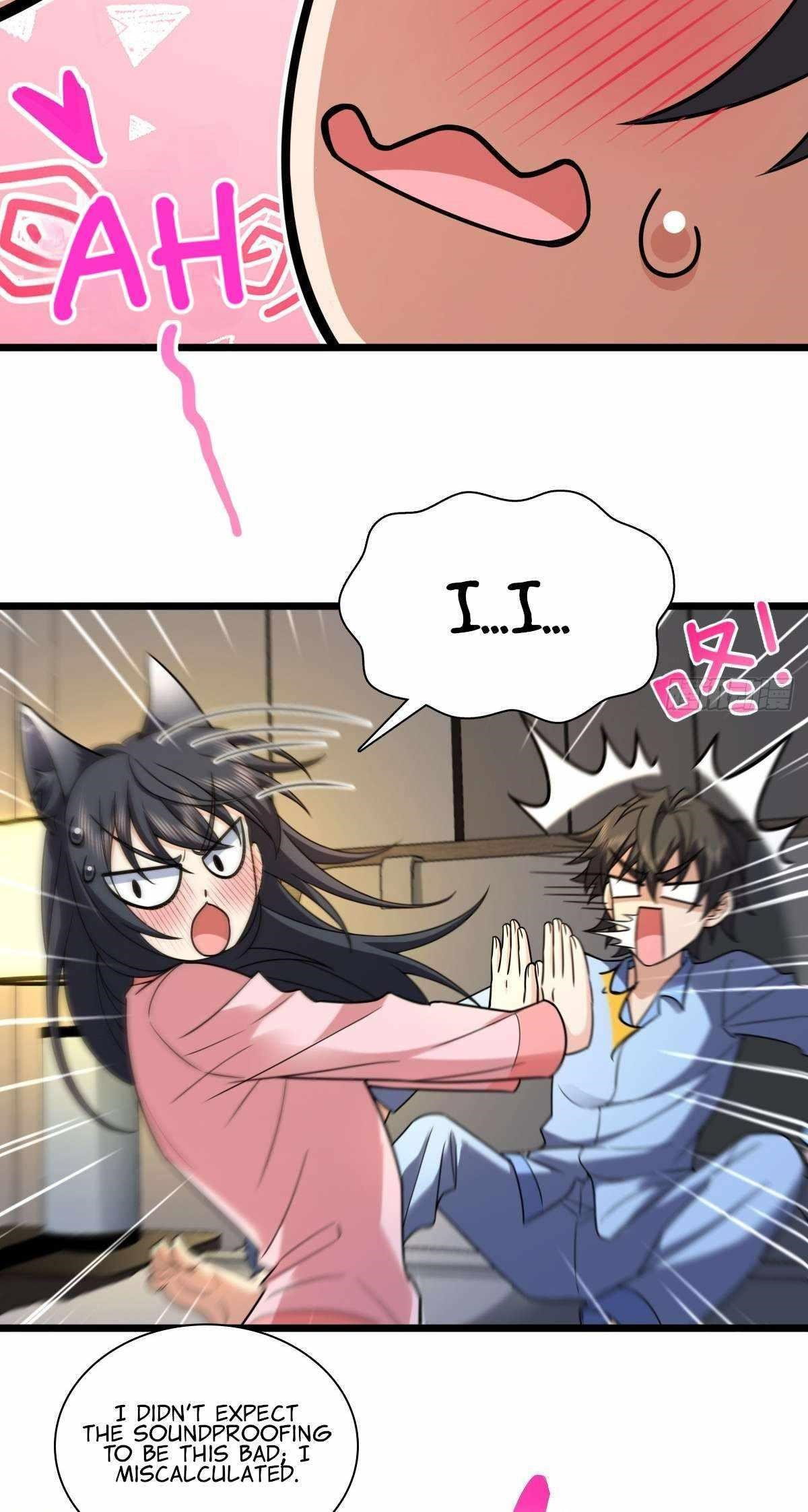 my-wife-is-from-a-thousand-years-ago-chap-277-2