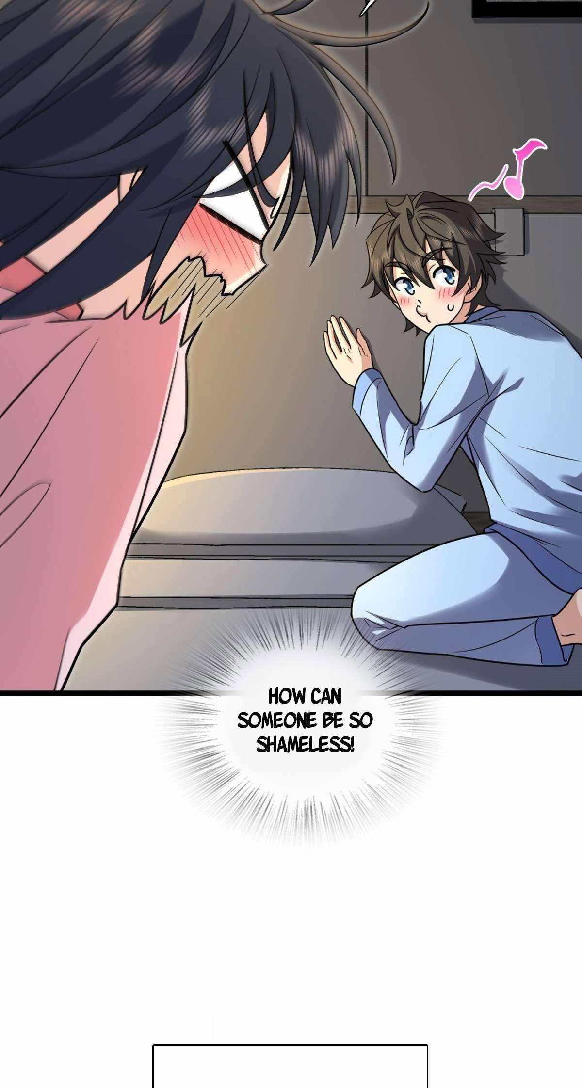 my-wife-is-from-a-thousand-years-ago-chap-277-5