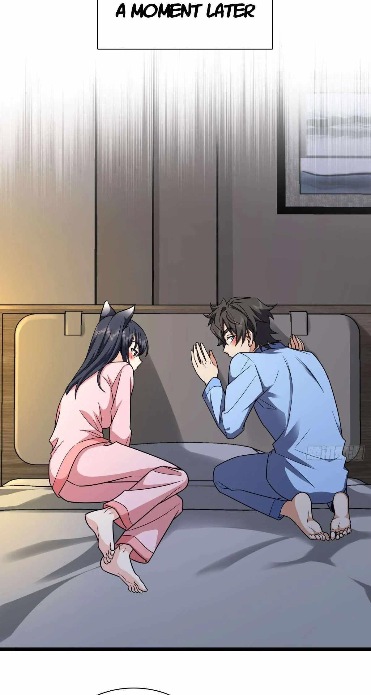my-wife-is-from-a-thousand-years-ago-chap-277-6