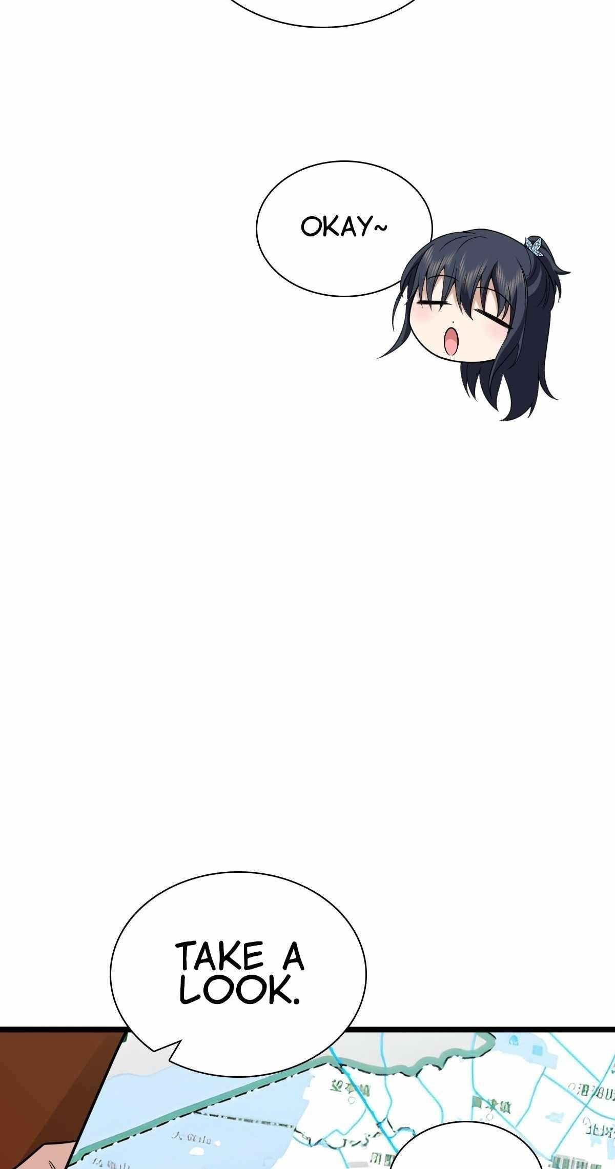 my-wife-is-from-a-thousand-years-ago-chap-278-3