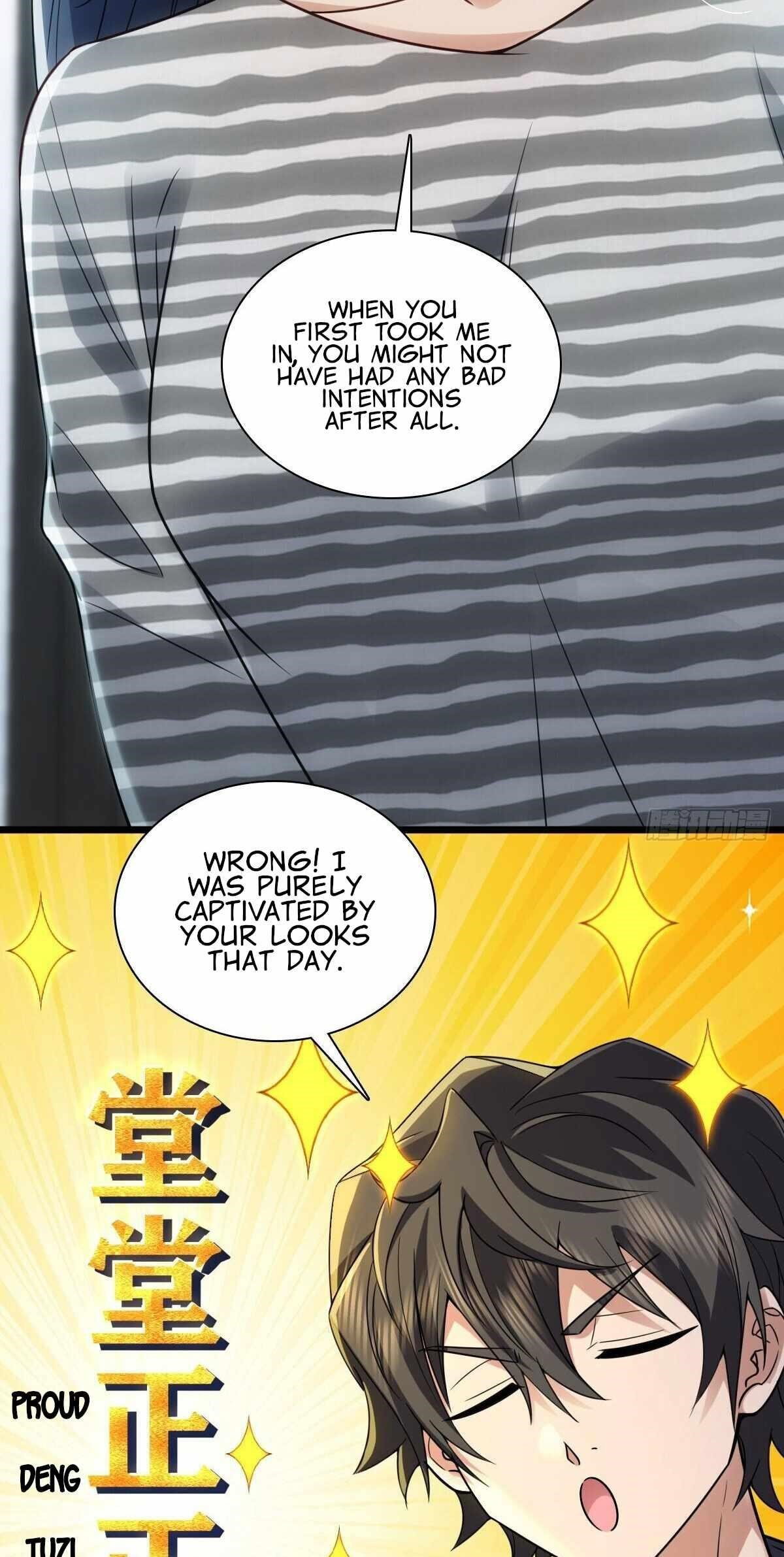 my-wife-is-from-a-thousand-years-ago-chap-278-39