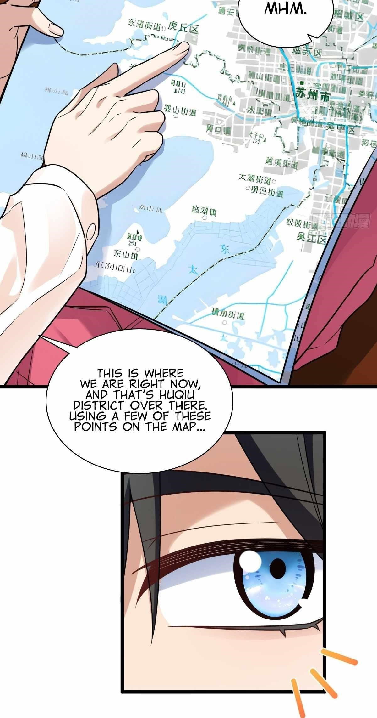 my-wife-is-from-a-thousand-years-ago-chap-278-4