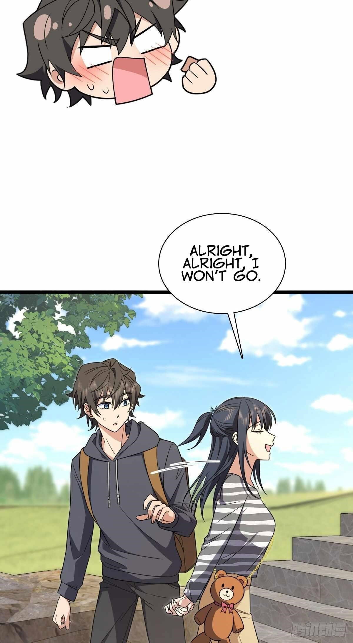 my-wife-is-from-a-thousand-years-ago-chap-279-20