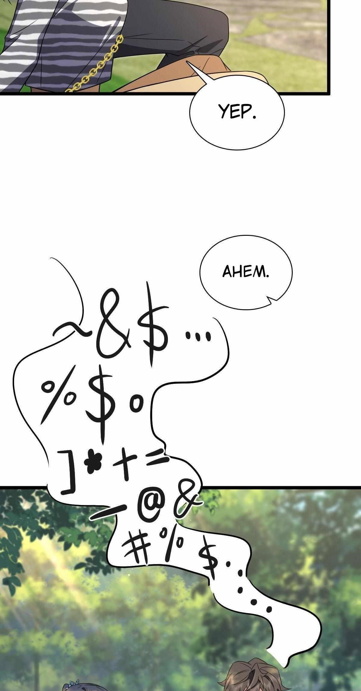 my-wife-is-from-a-thousand-years-ago-chap-279-23