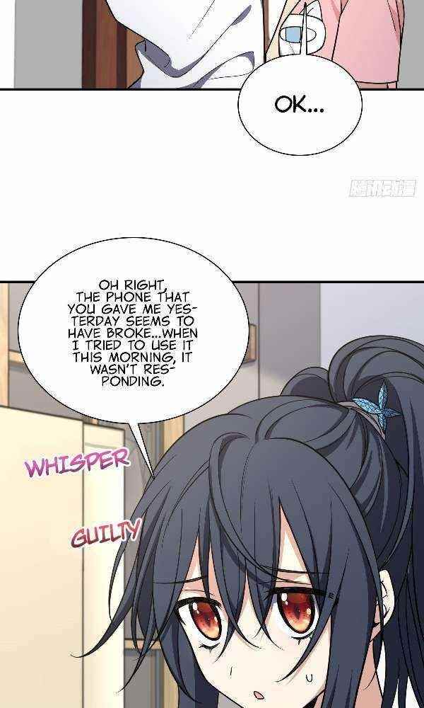 my-wife-is-from-a-thousand-years-ago-chap-28-18